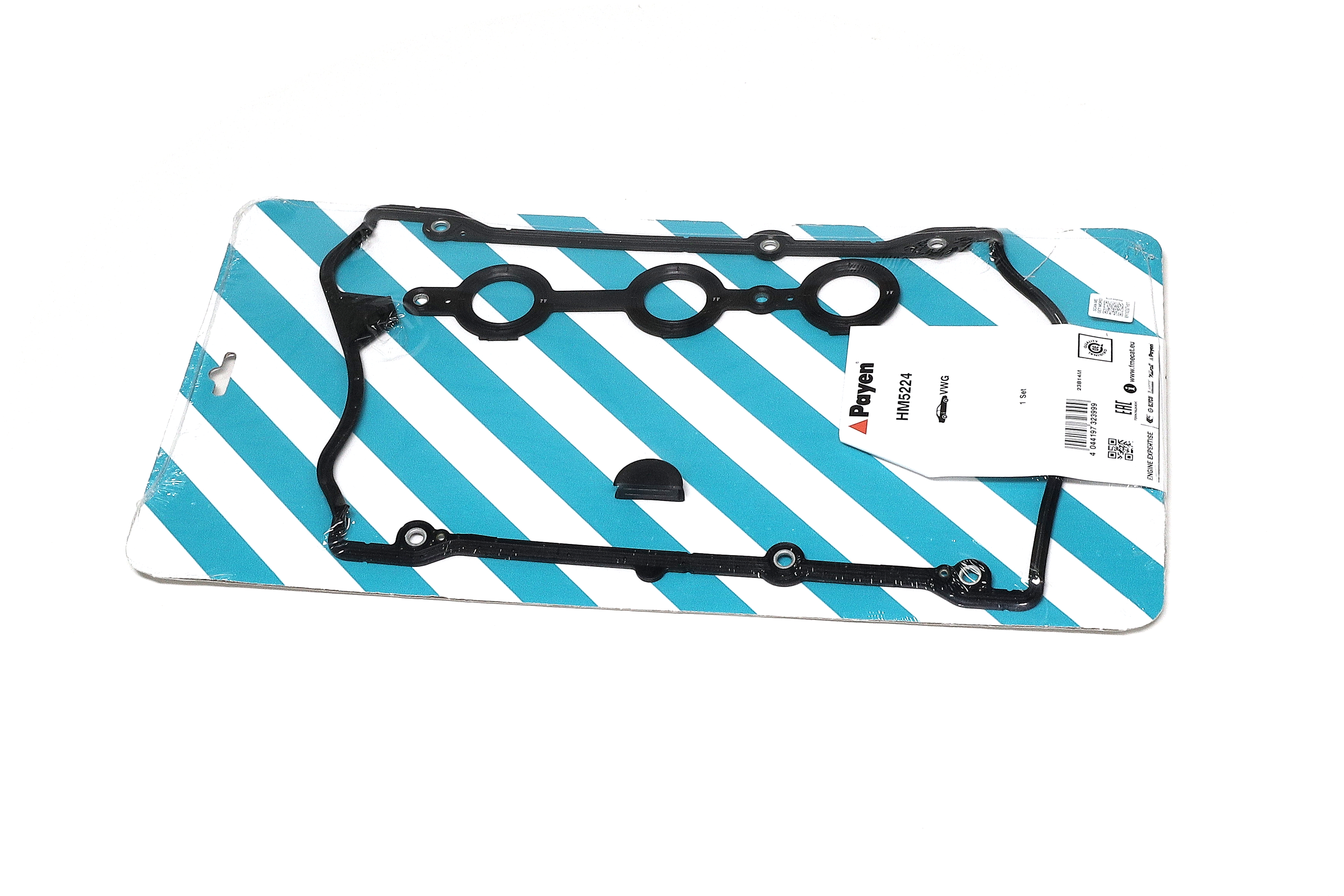 Зображення 11