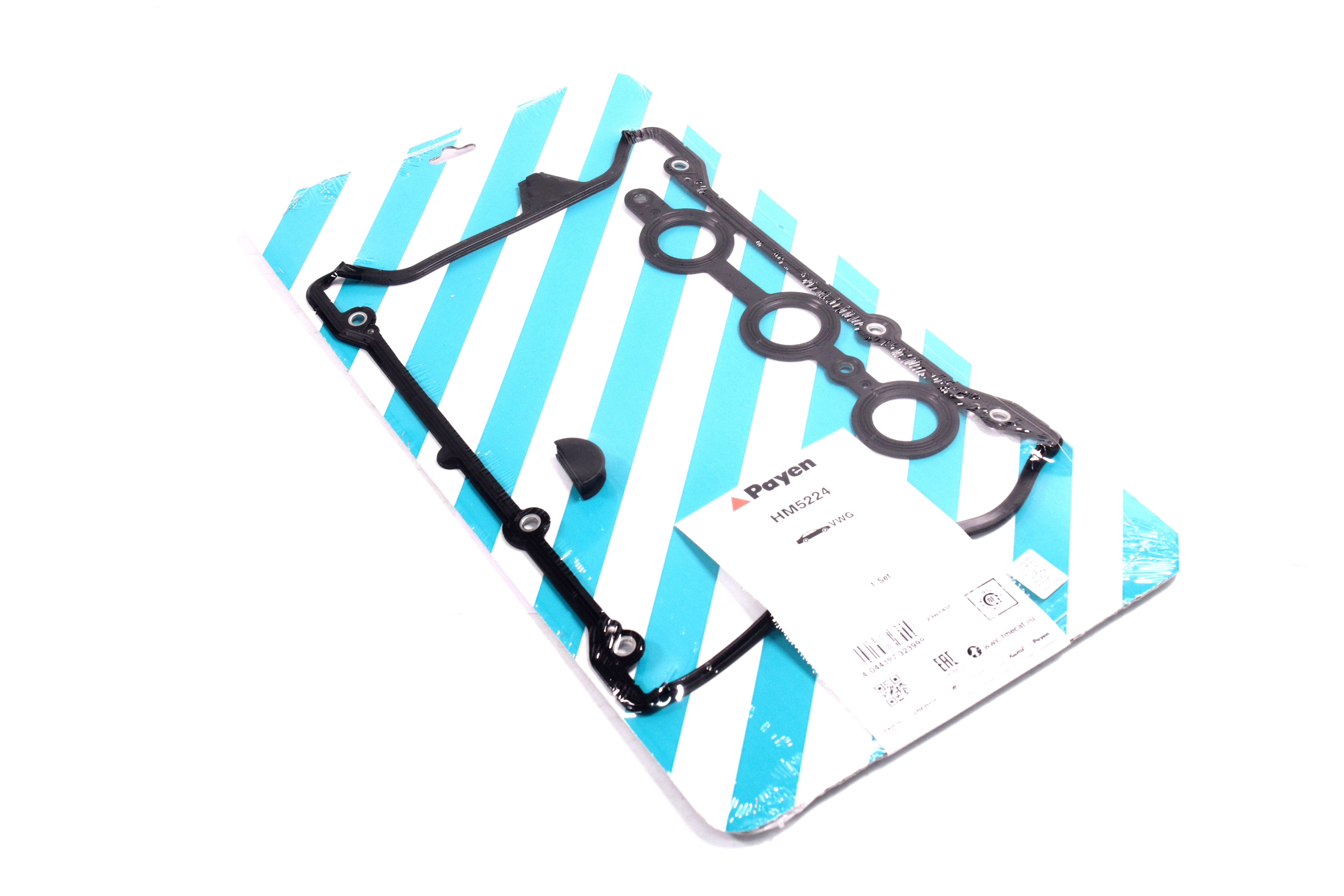 Зображення 12