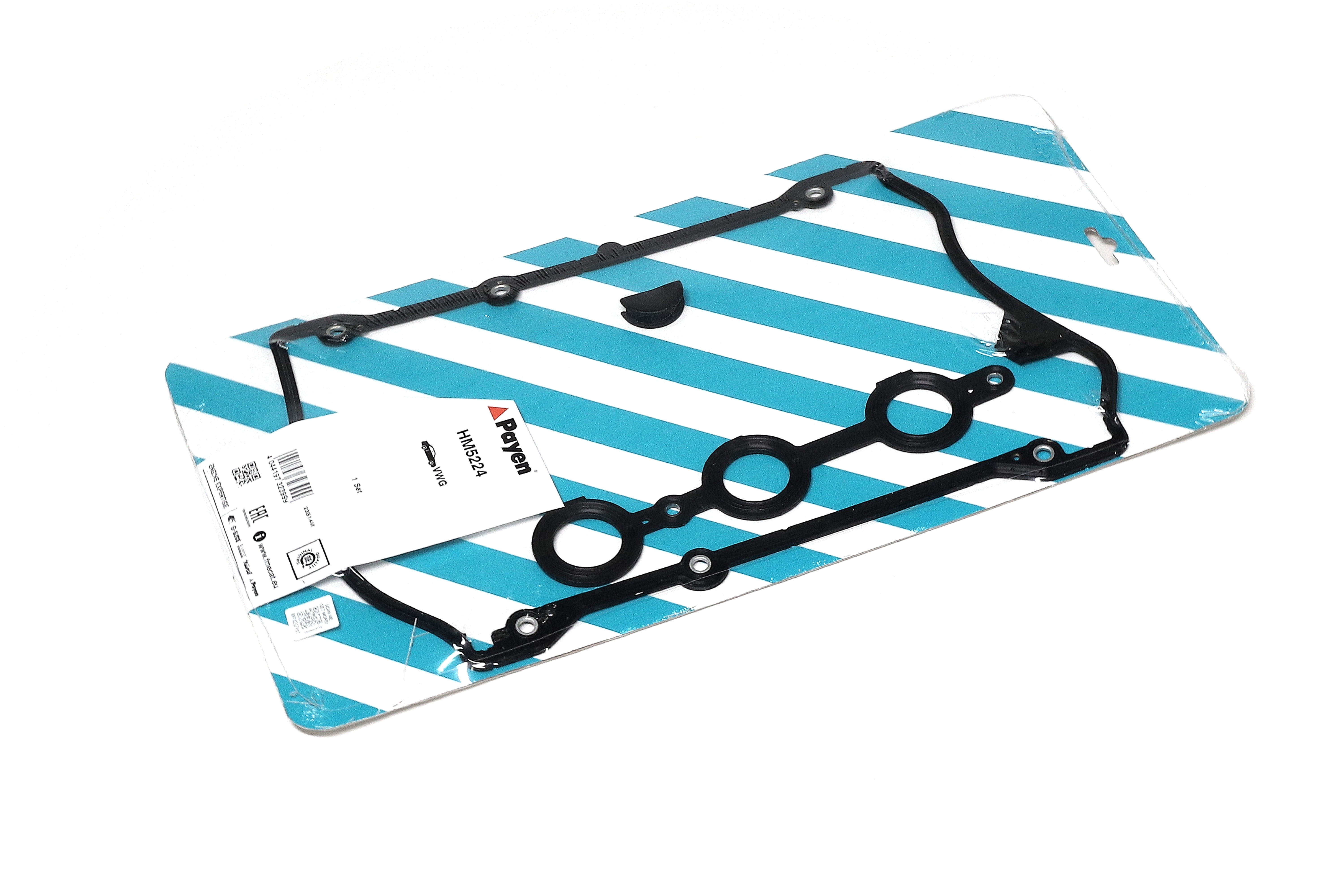 Зображення 5