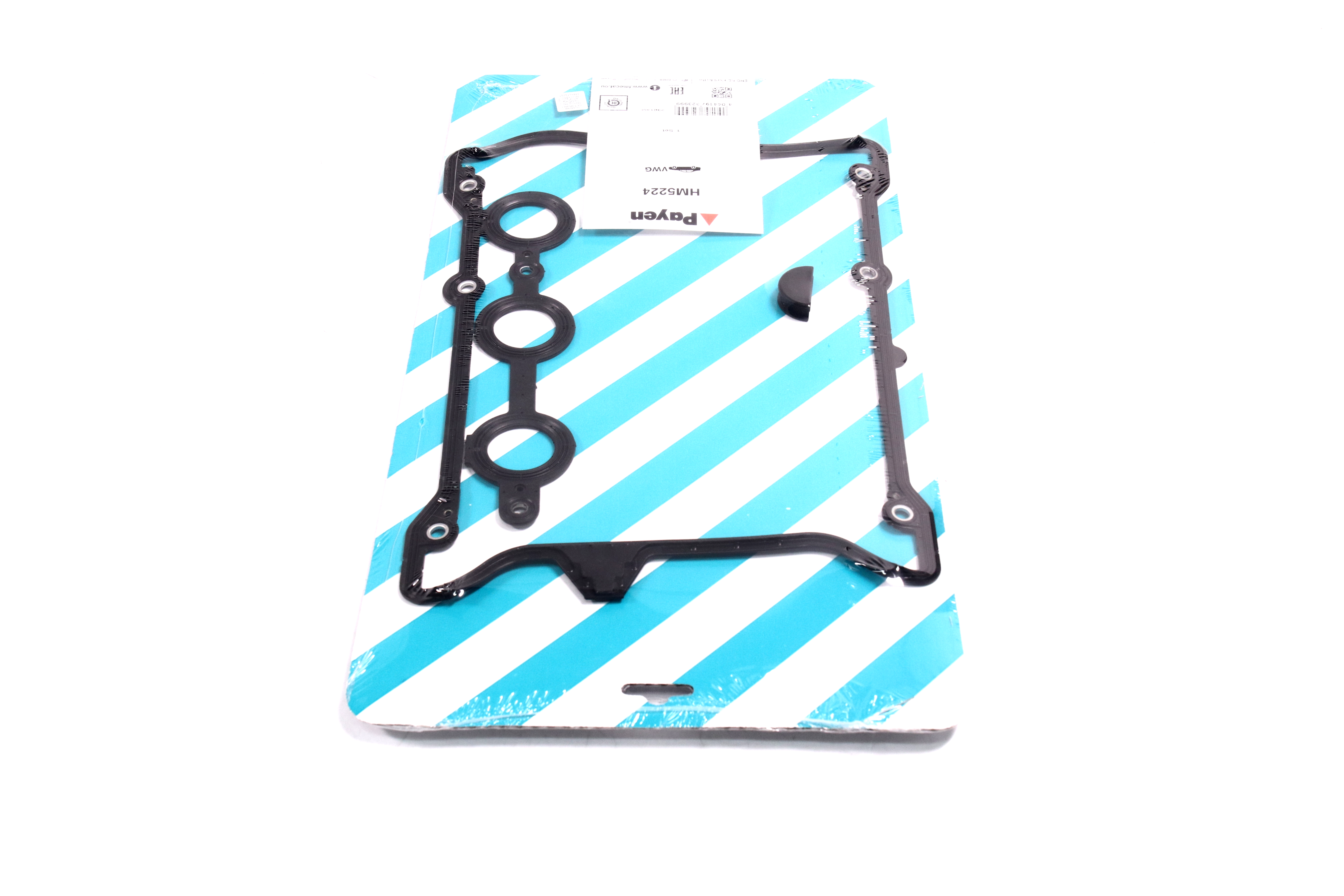 Зображення 6