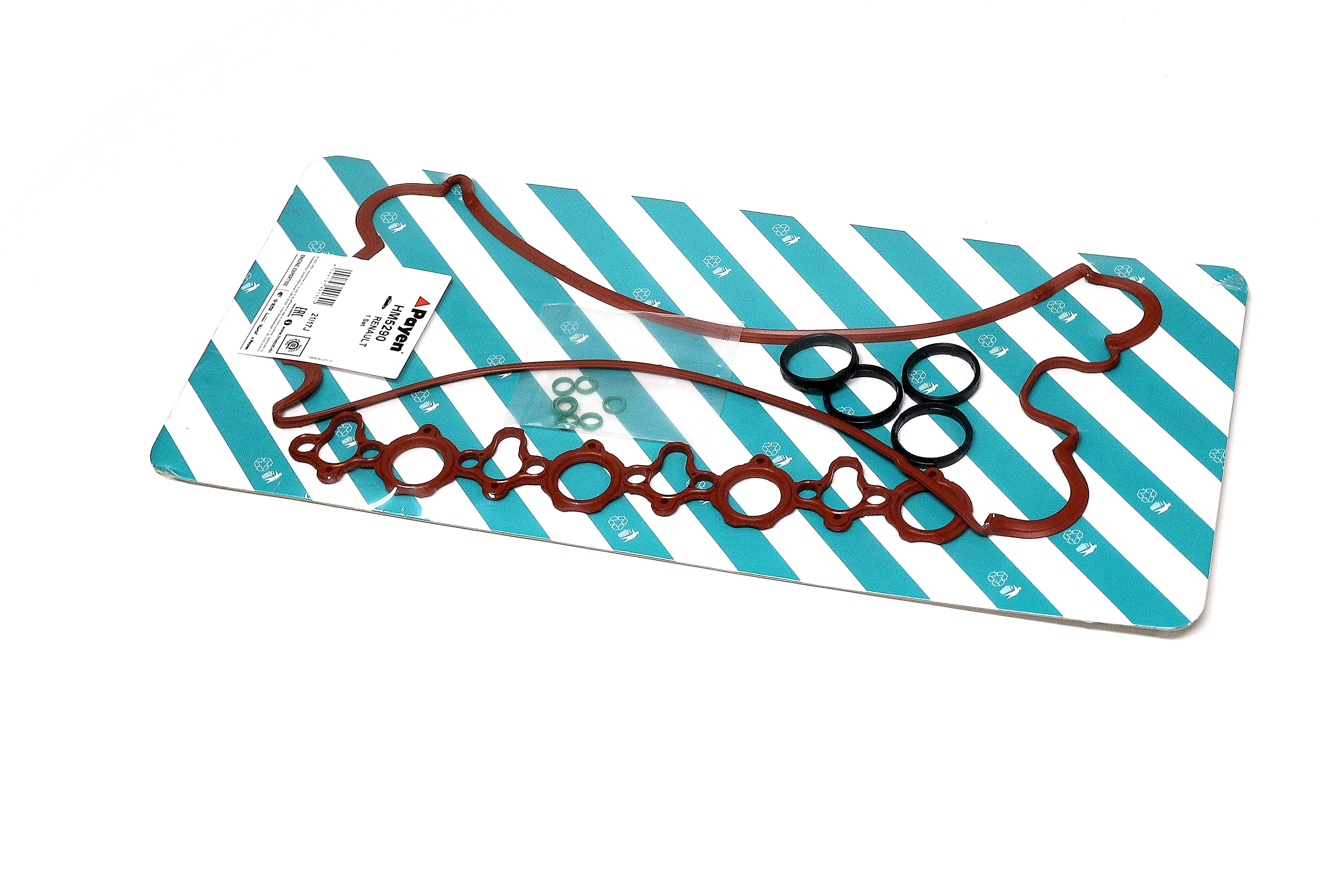 Зображення 4