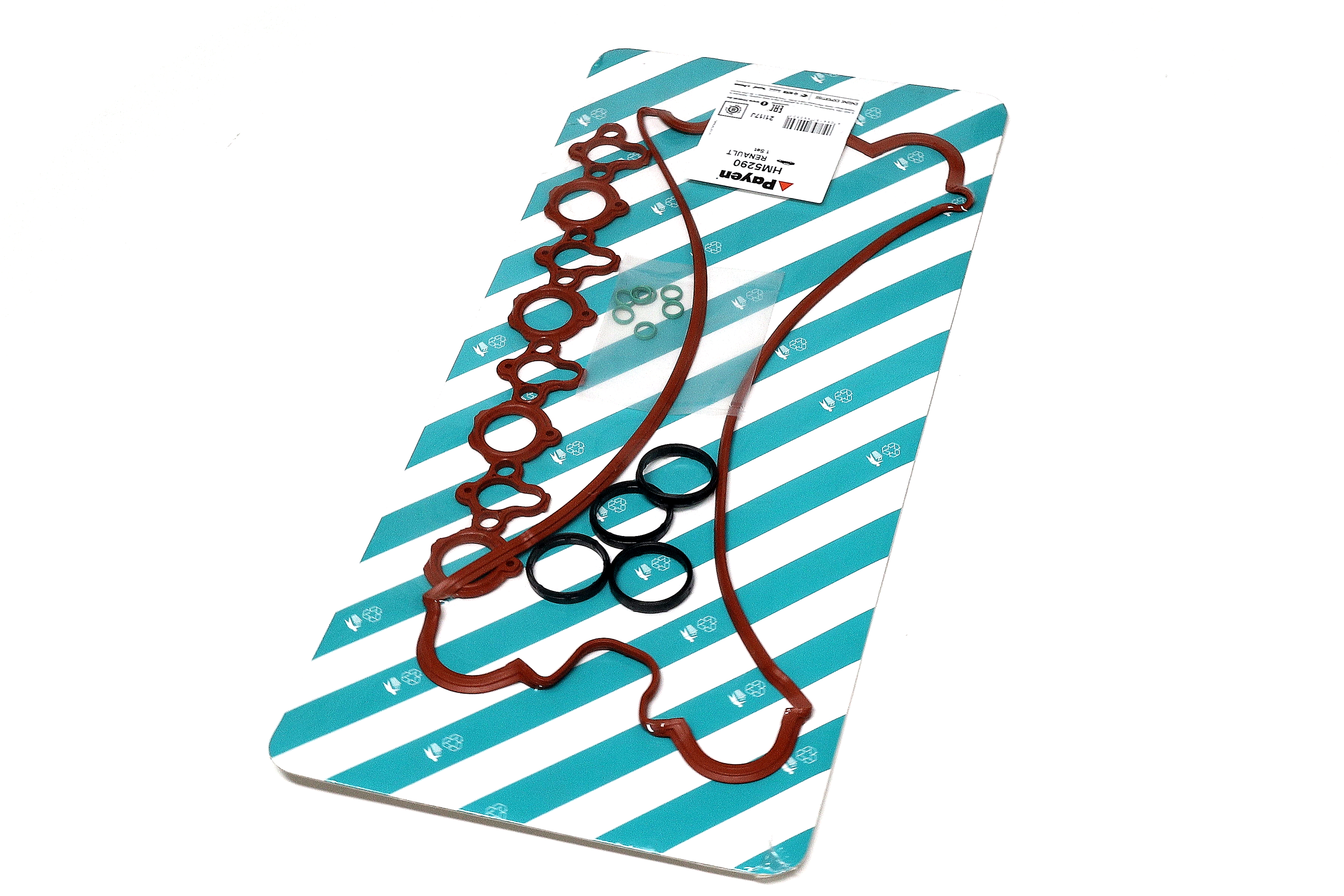 Зображення 5