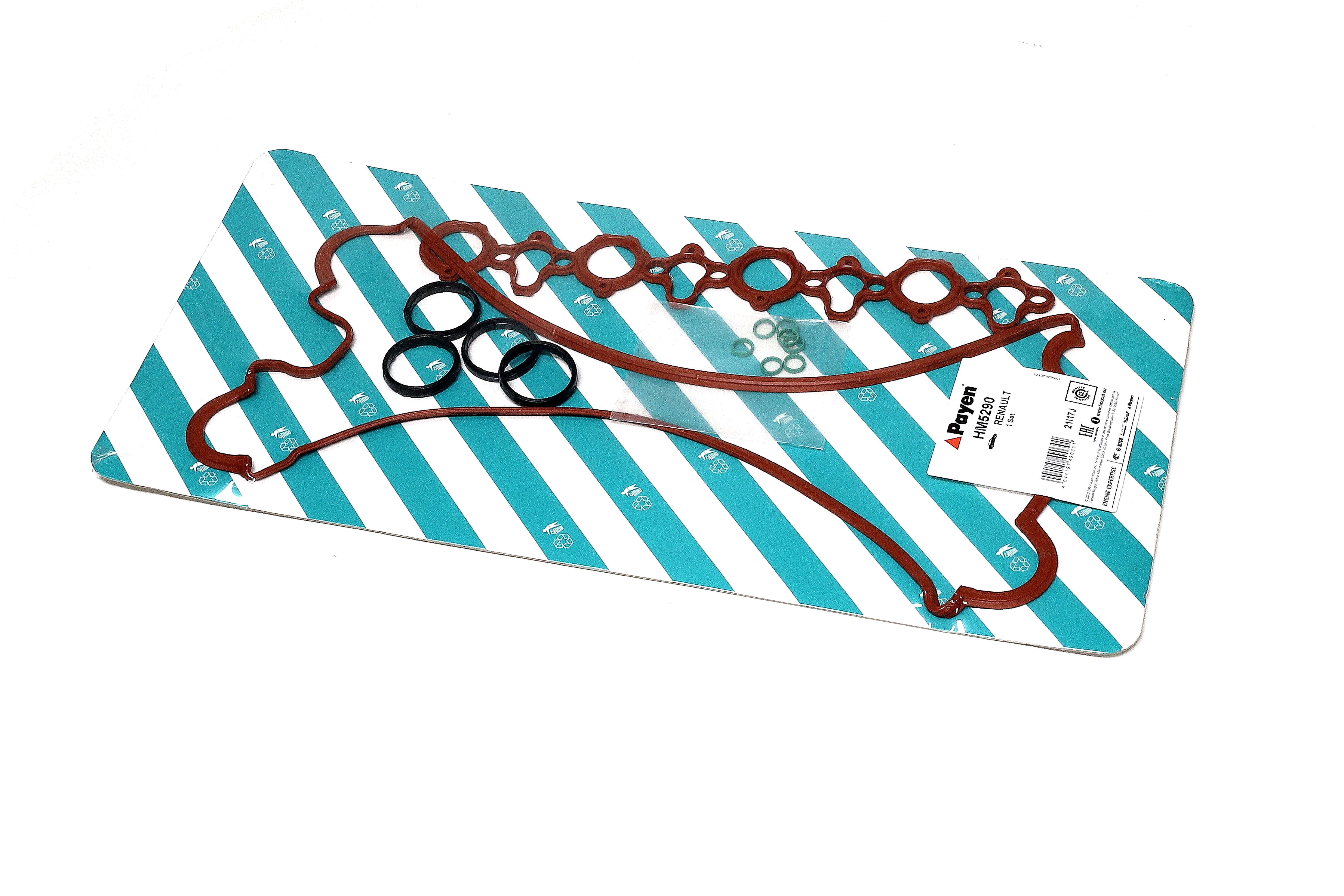 Зображення 6