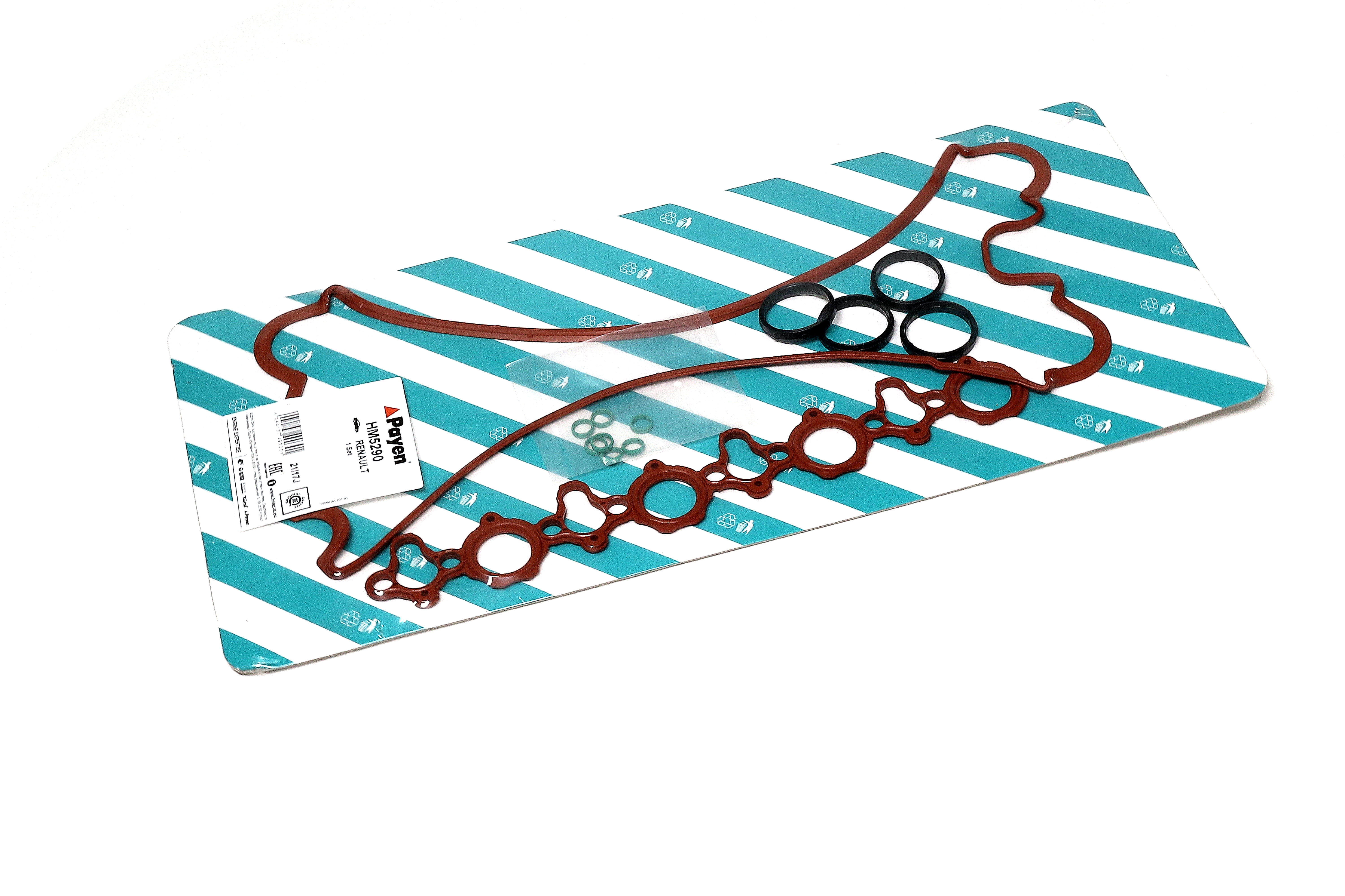 Зображення 3