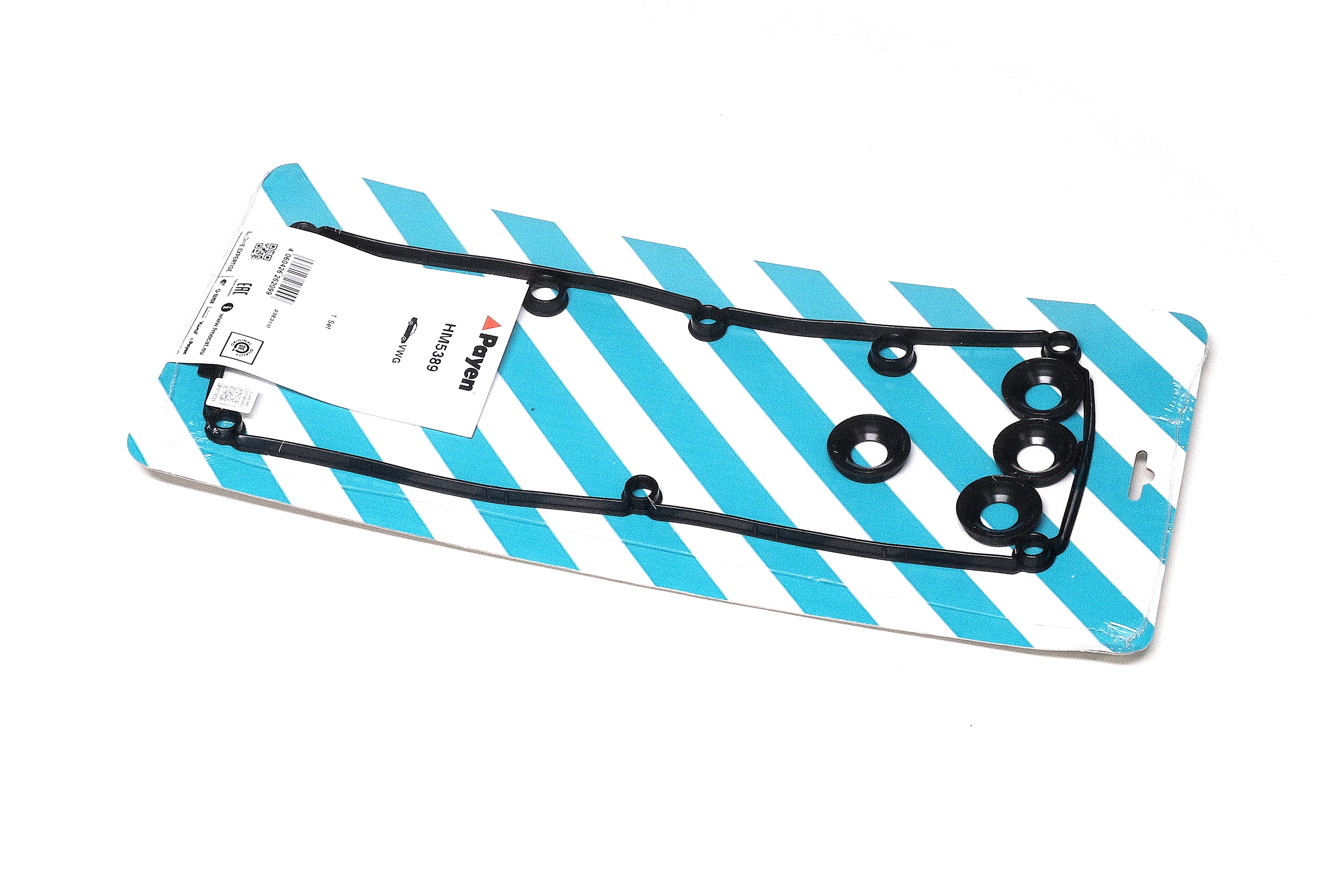 Зображення 4