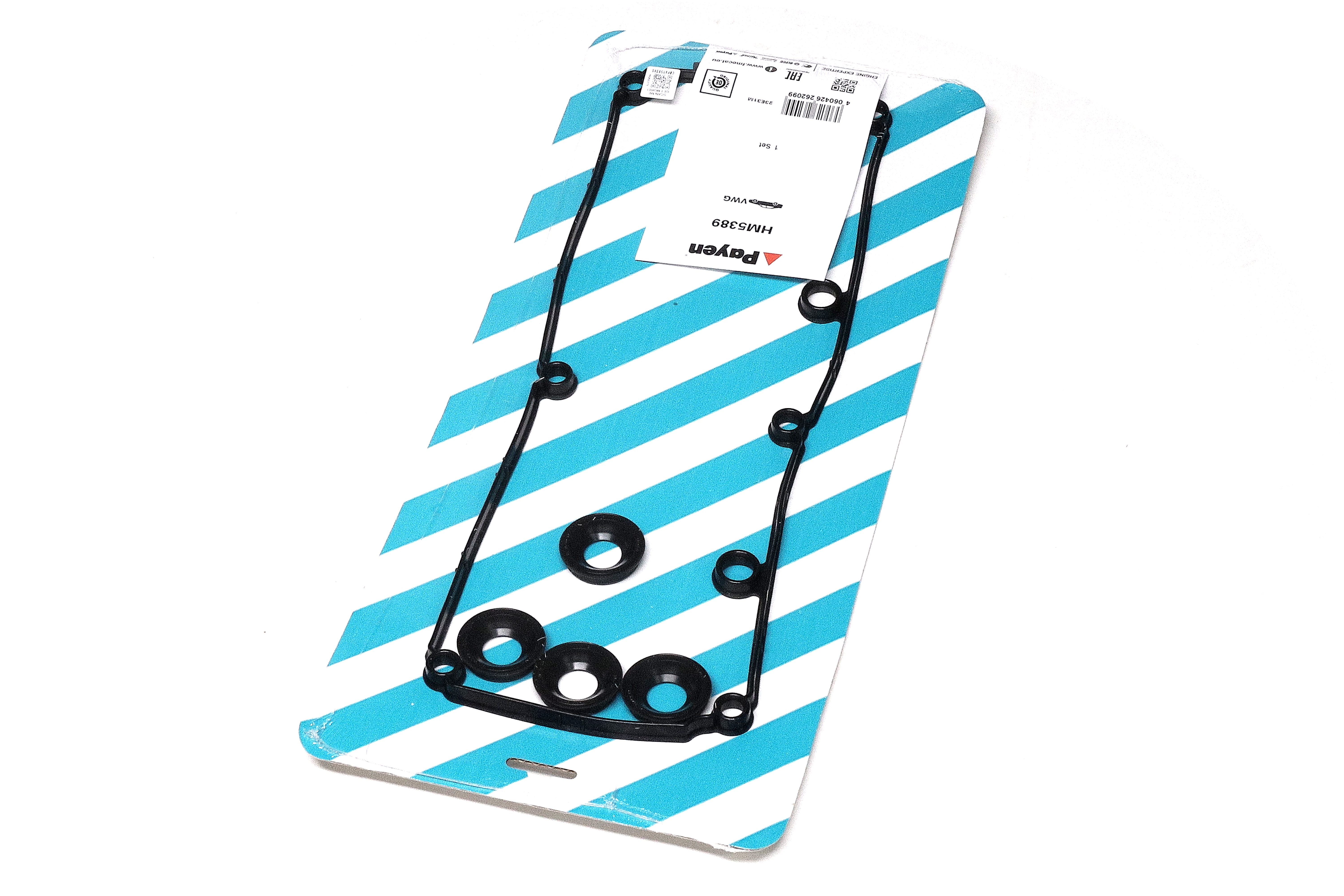 Зображення 5