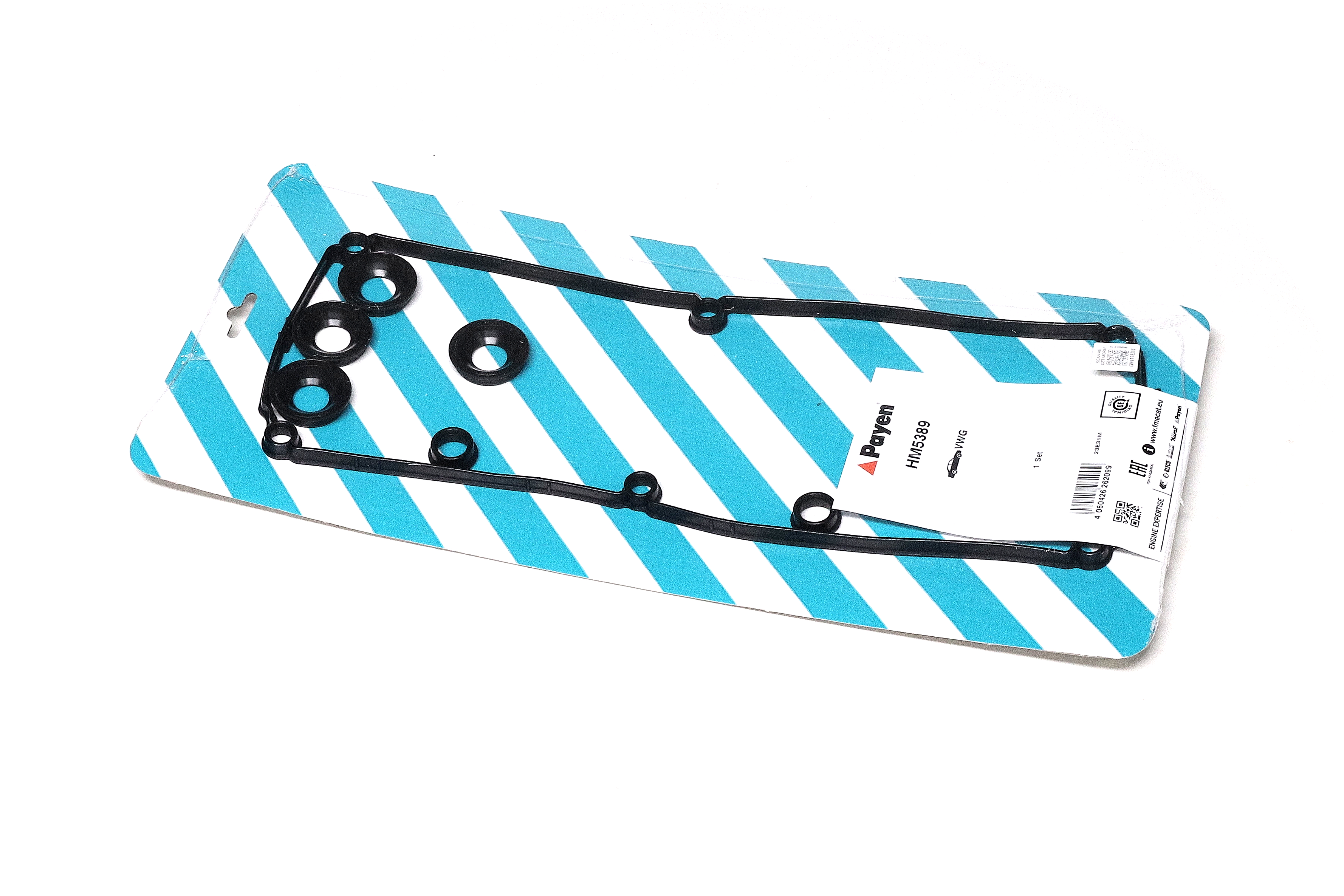 Зображення 6