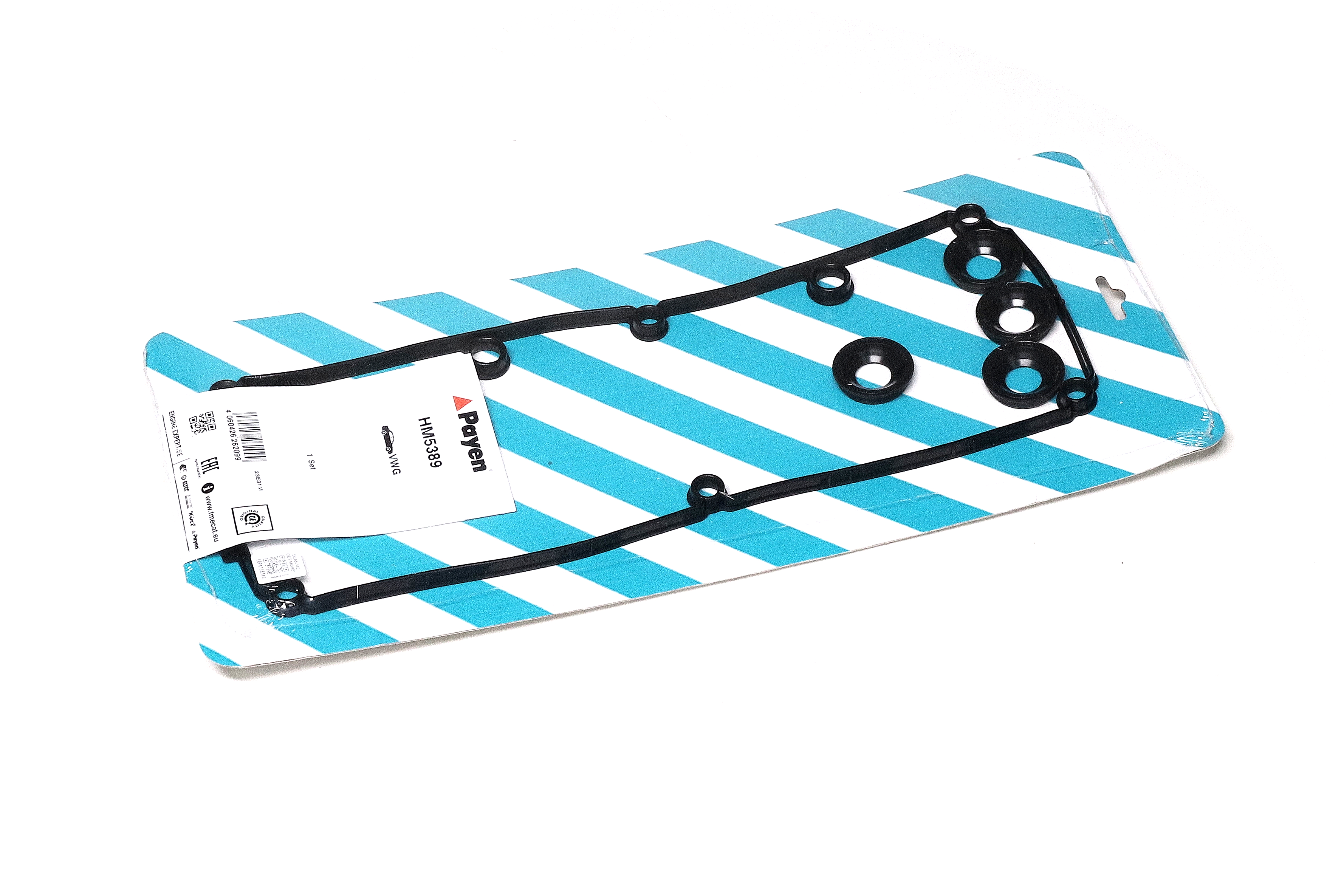 Зображення 3