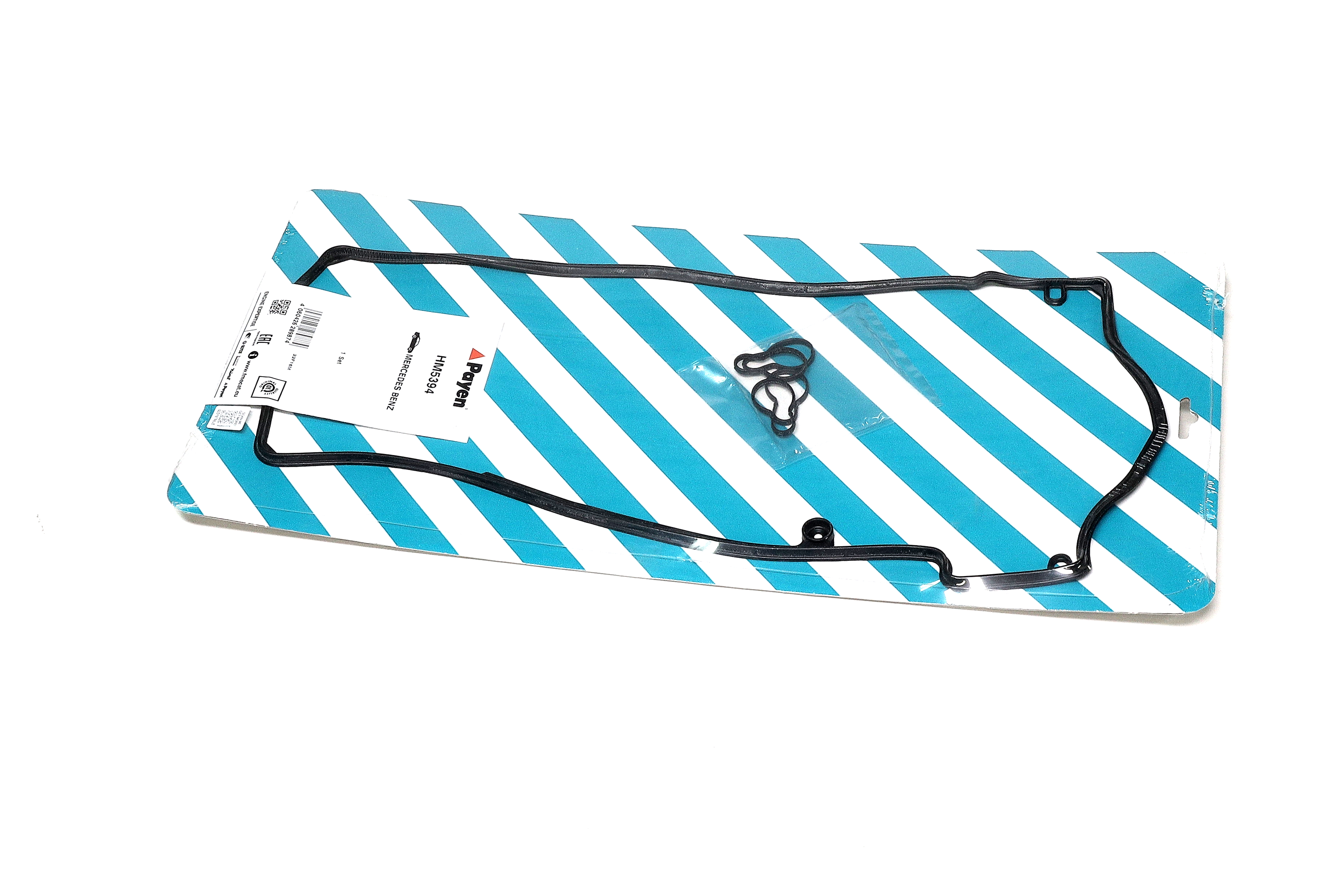 Зображення 4