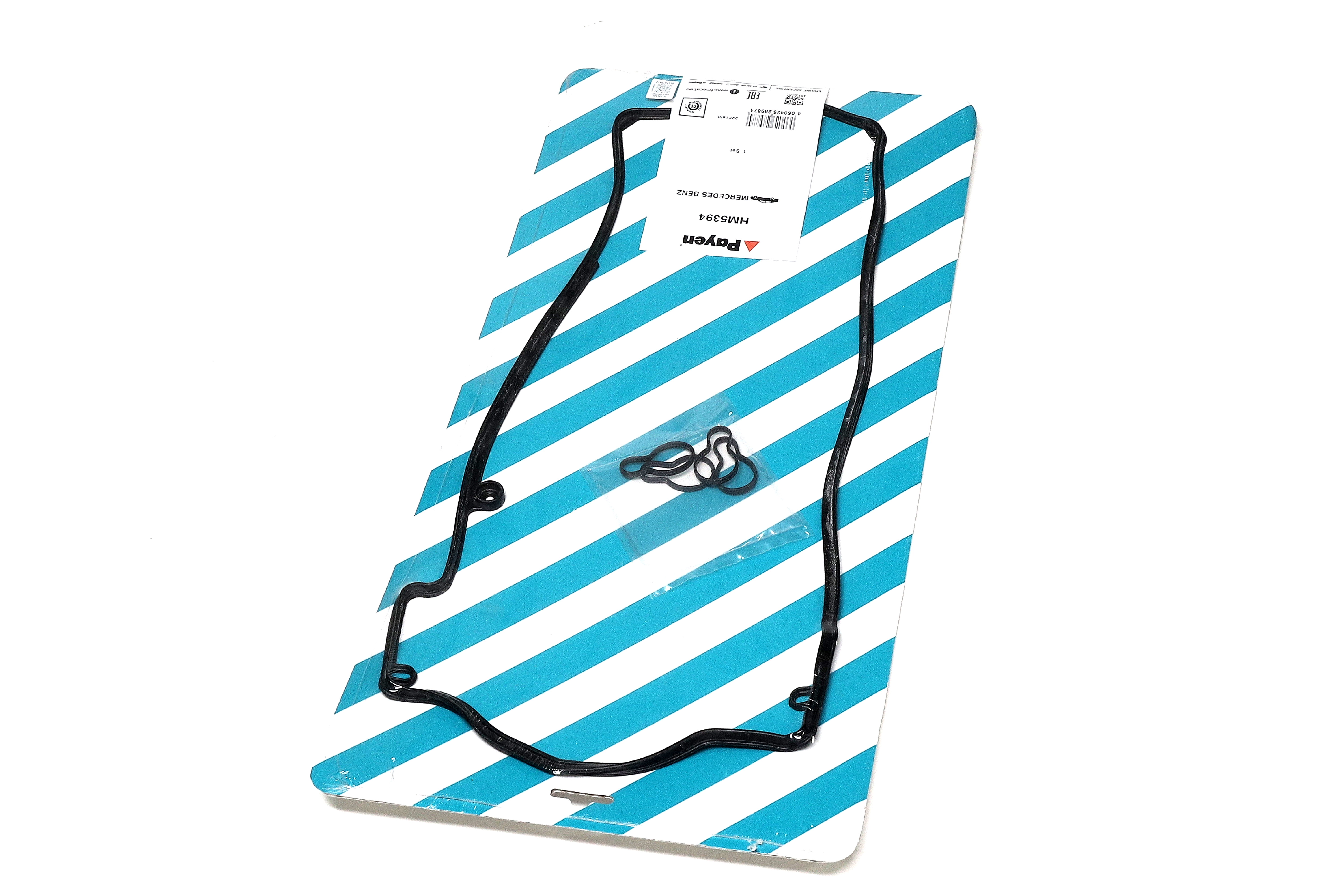 Зображення 5