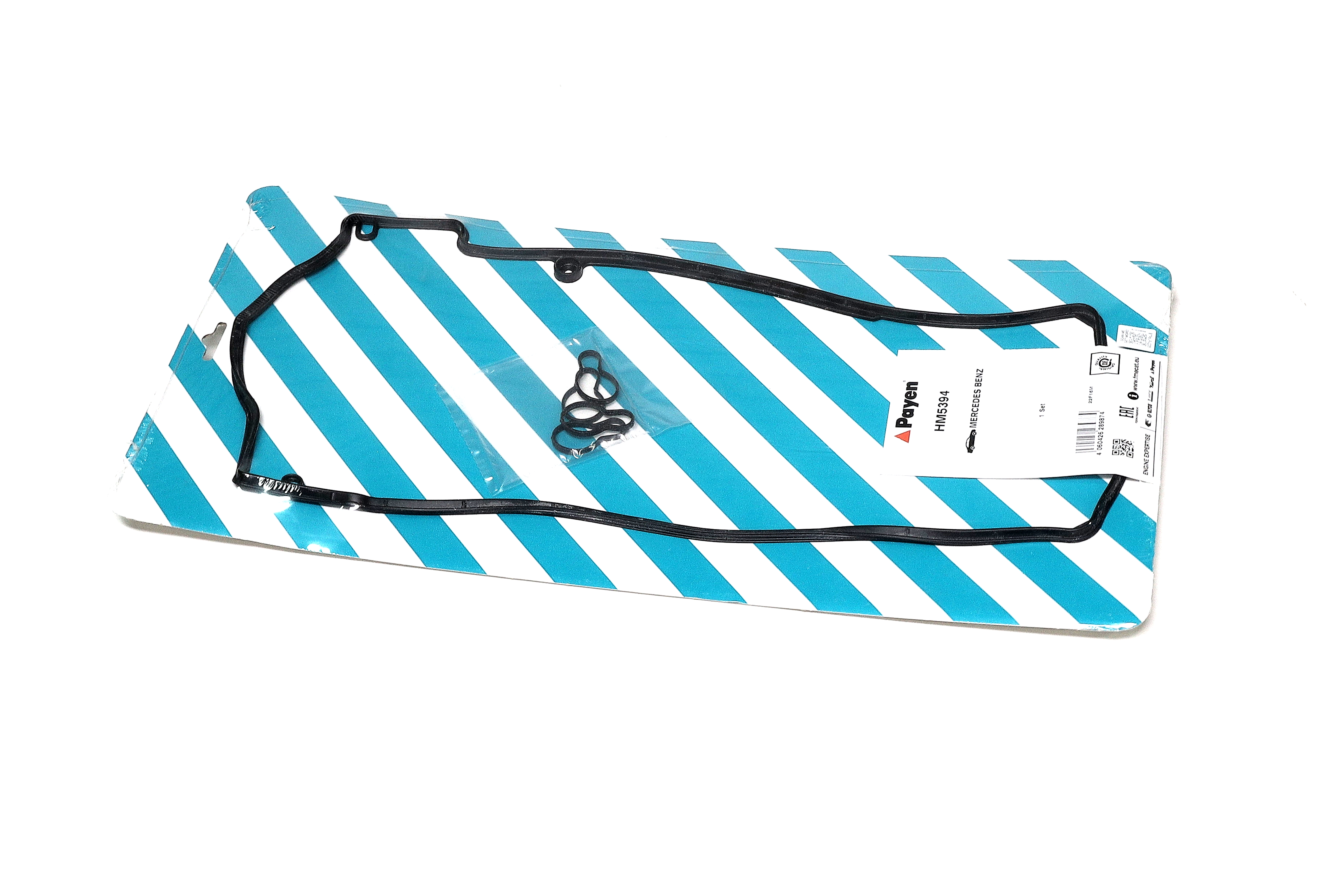 Зображення 6