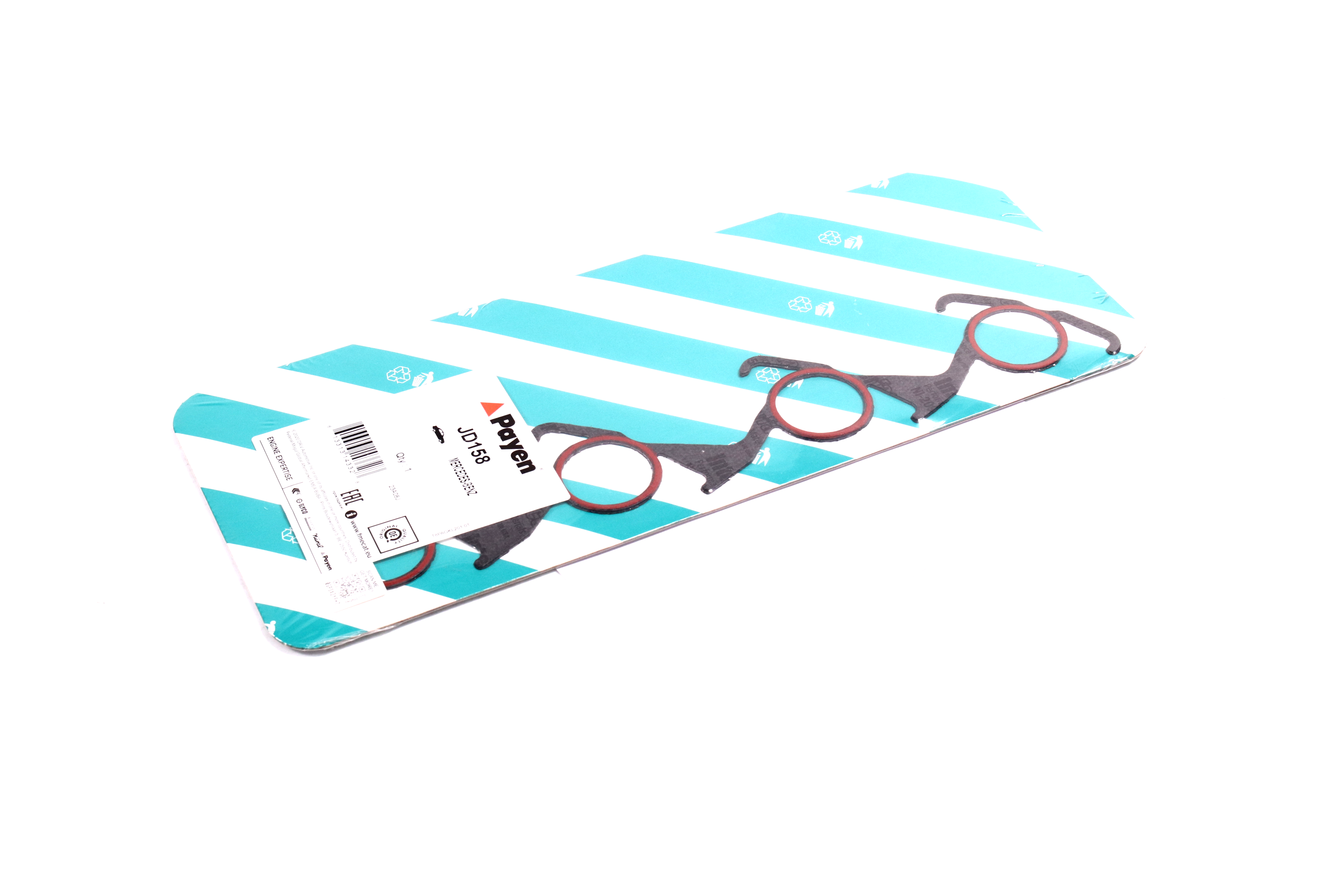 Зображення 10