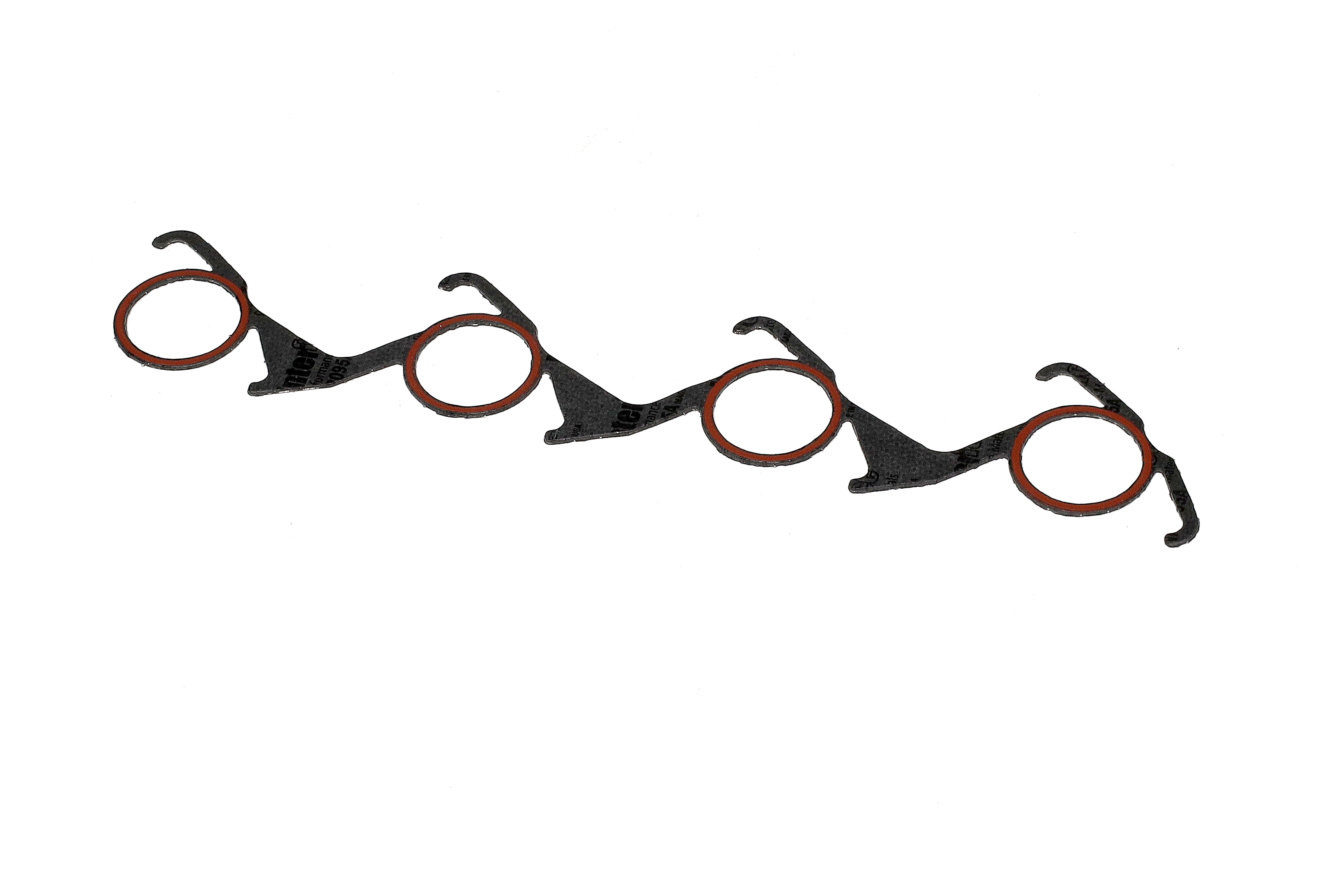 Зображення 11