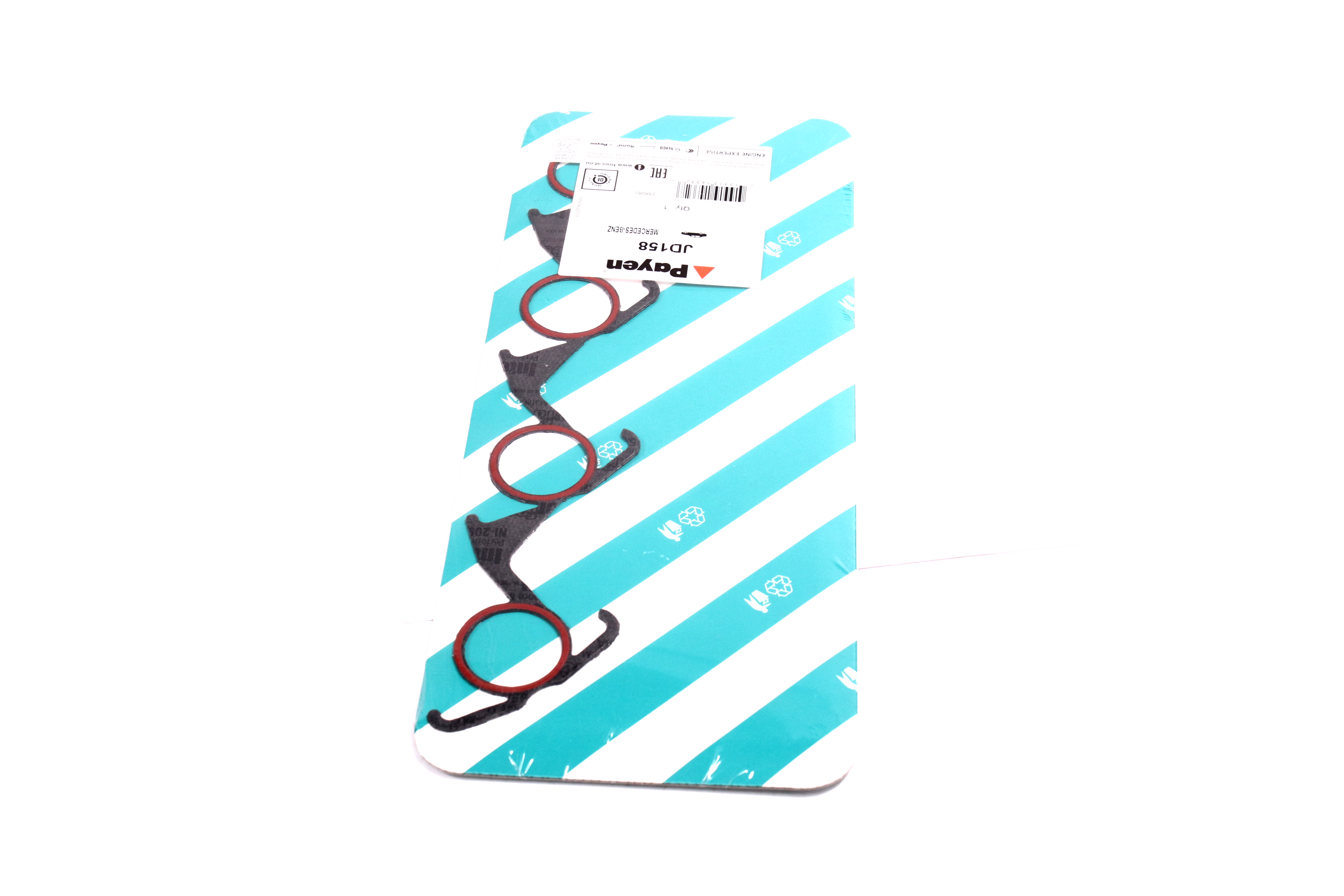 Зображення 6