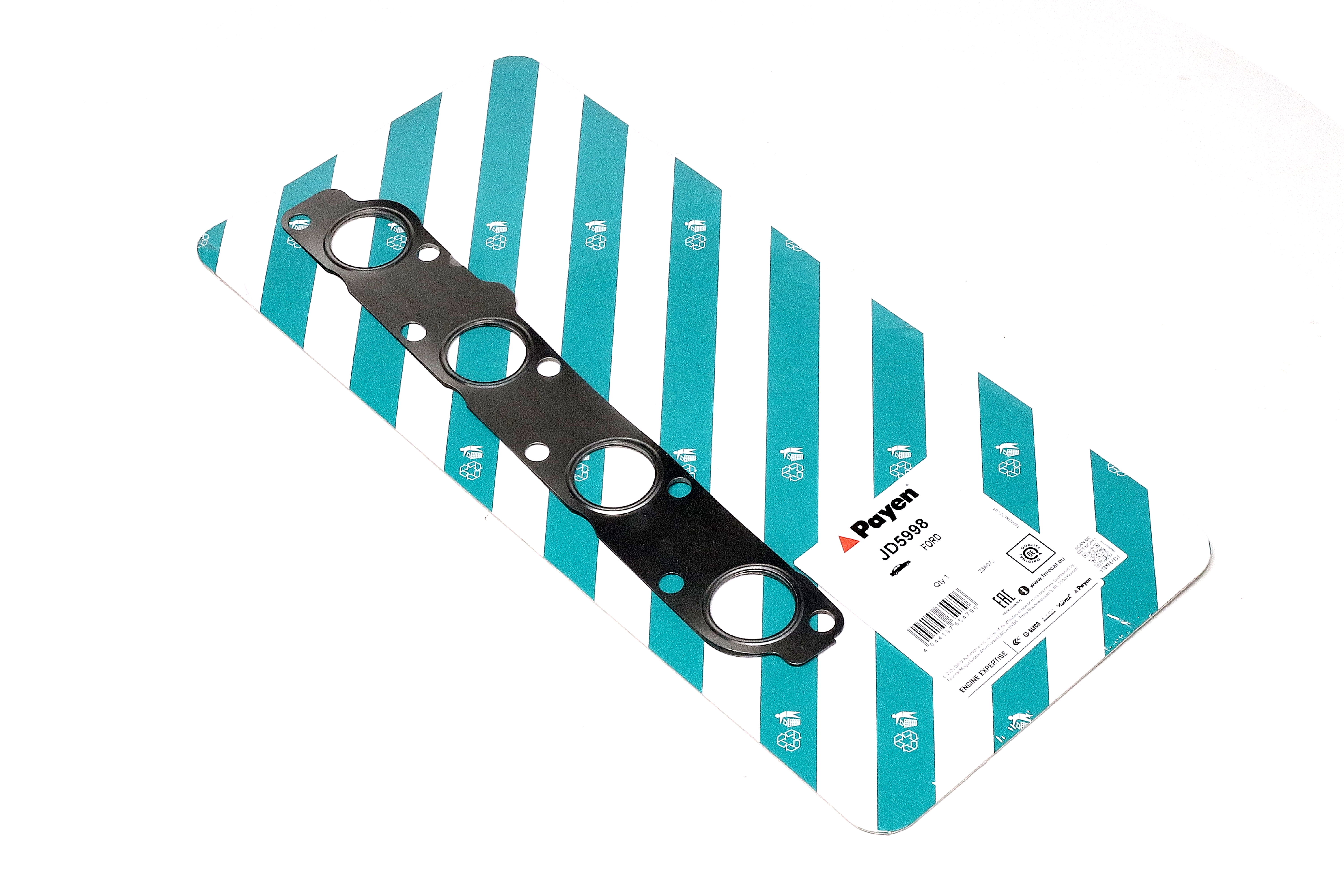 Зображення 1