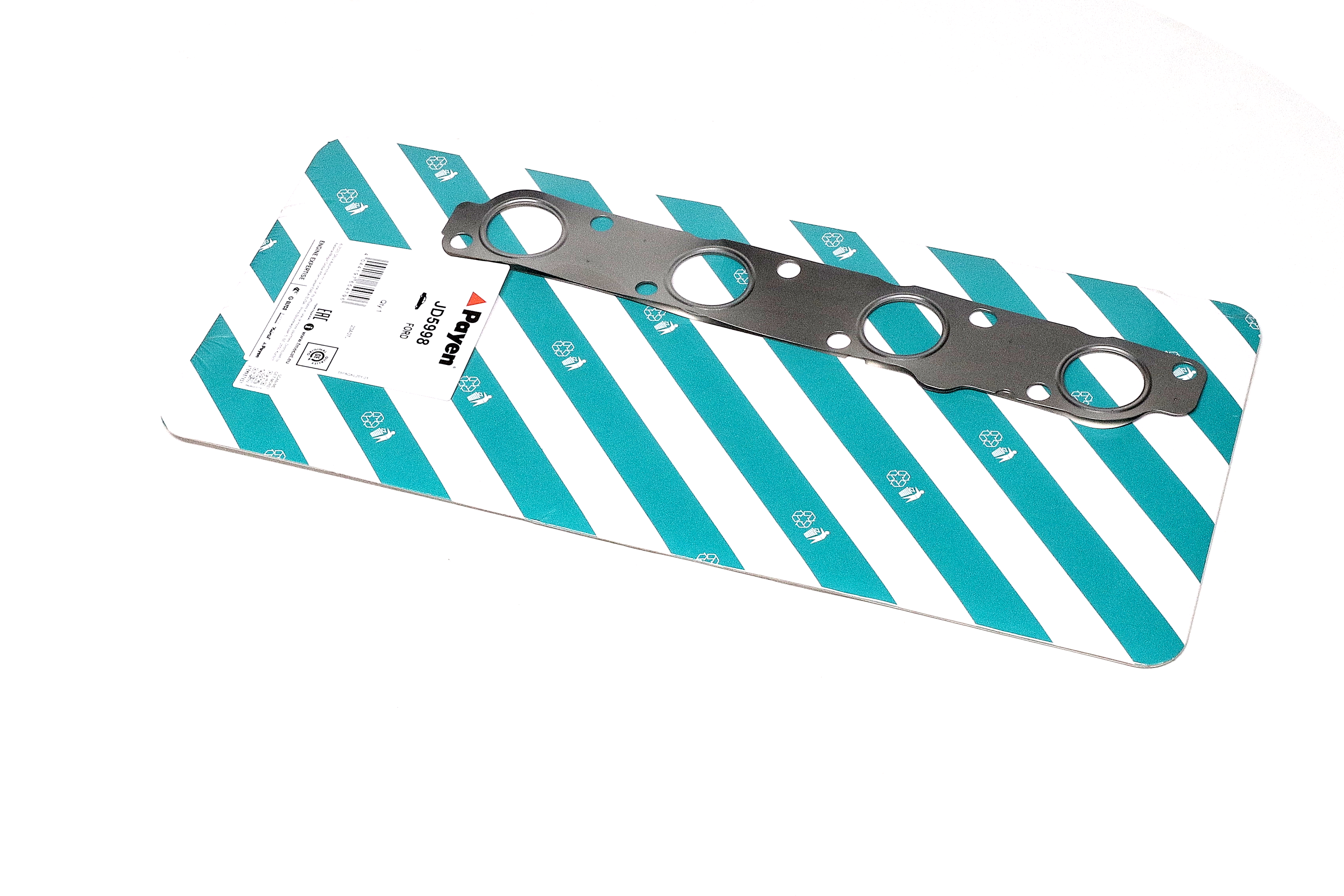 Зображення 4