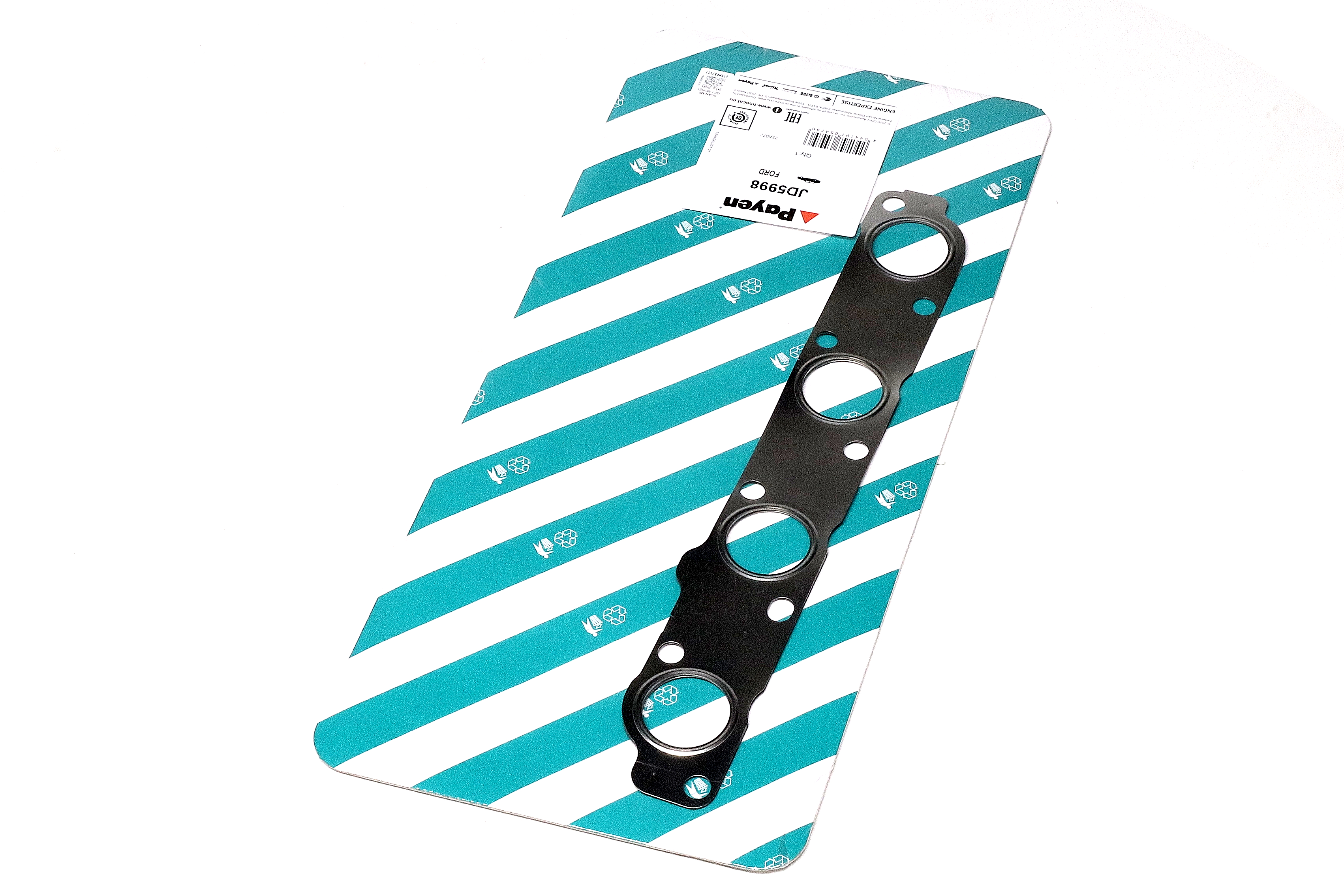 Зображення 5