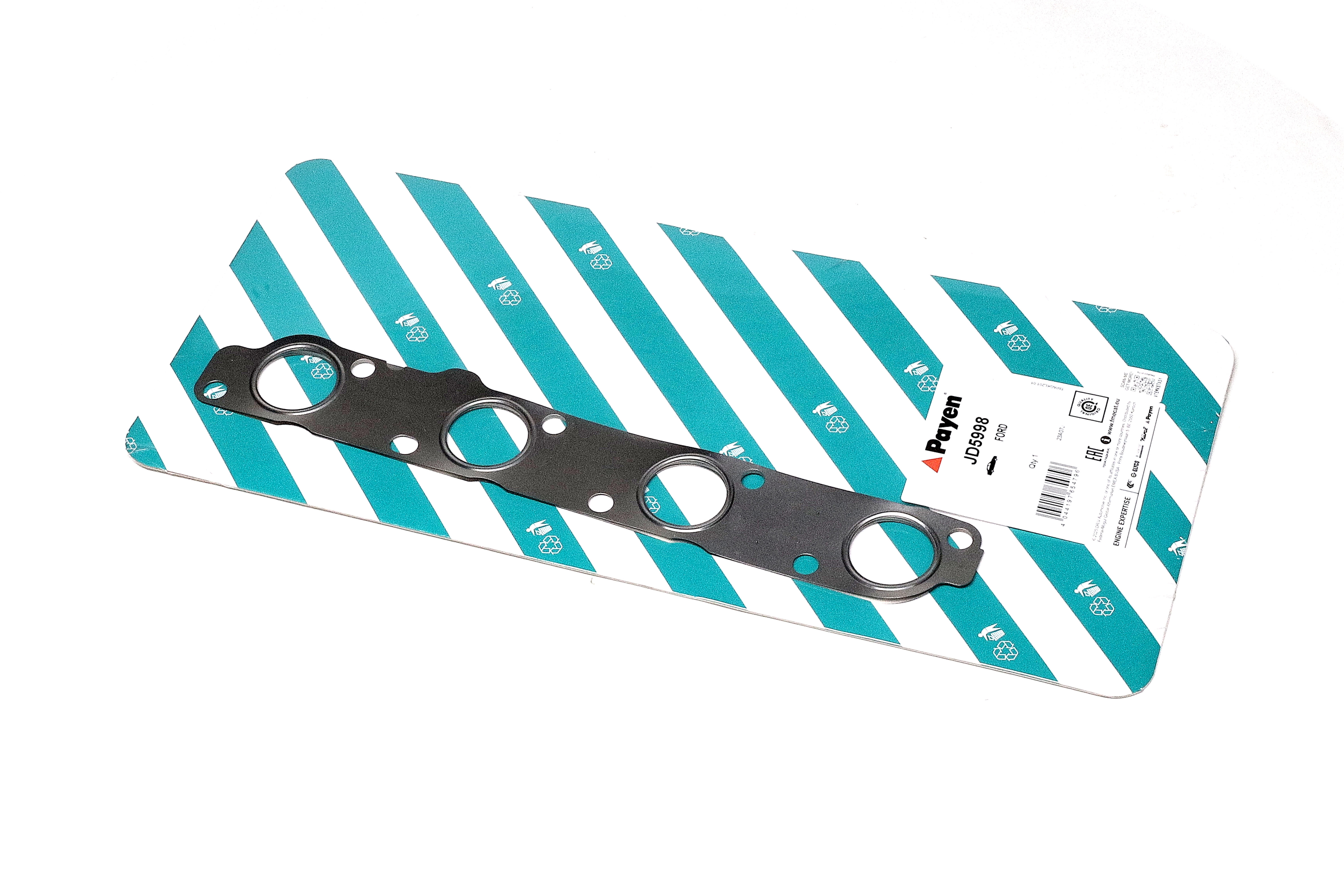 Зображення 6