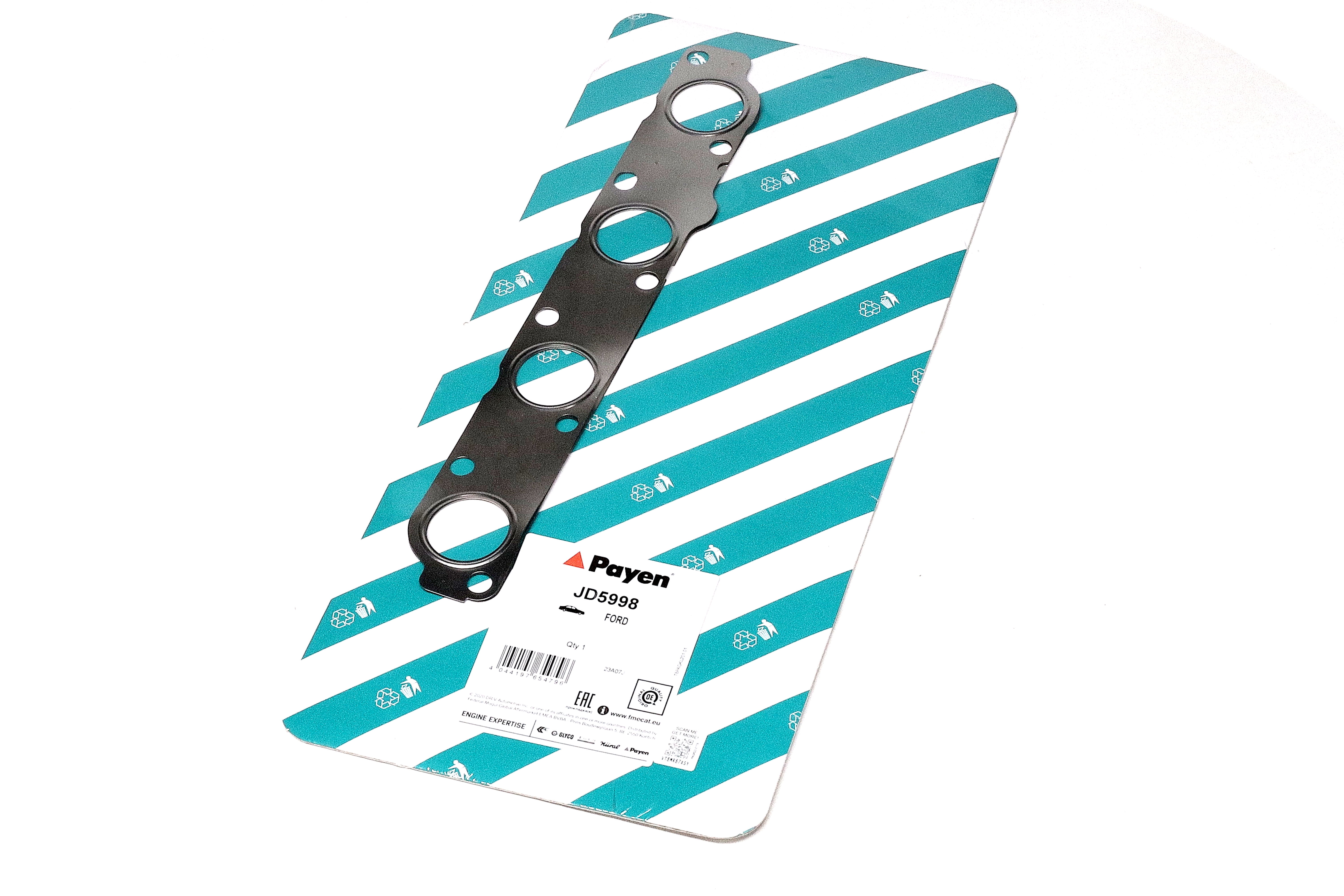 Зображення 2