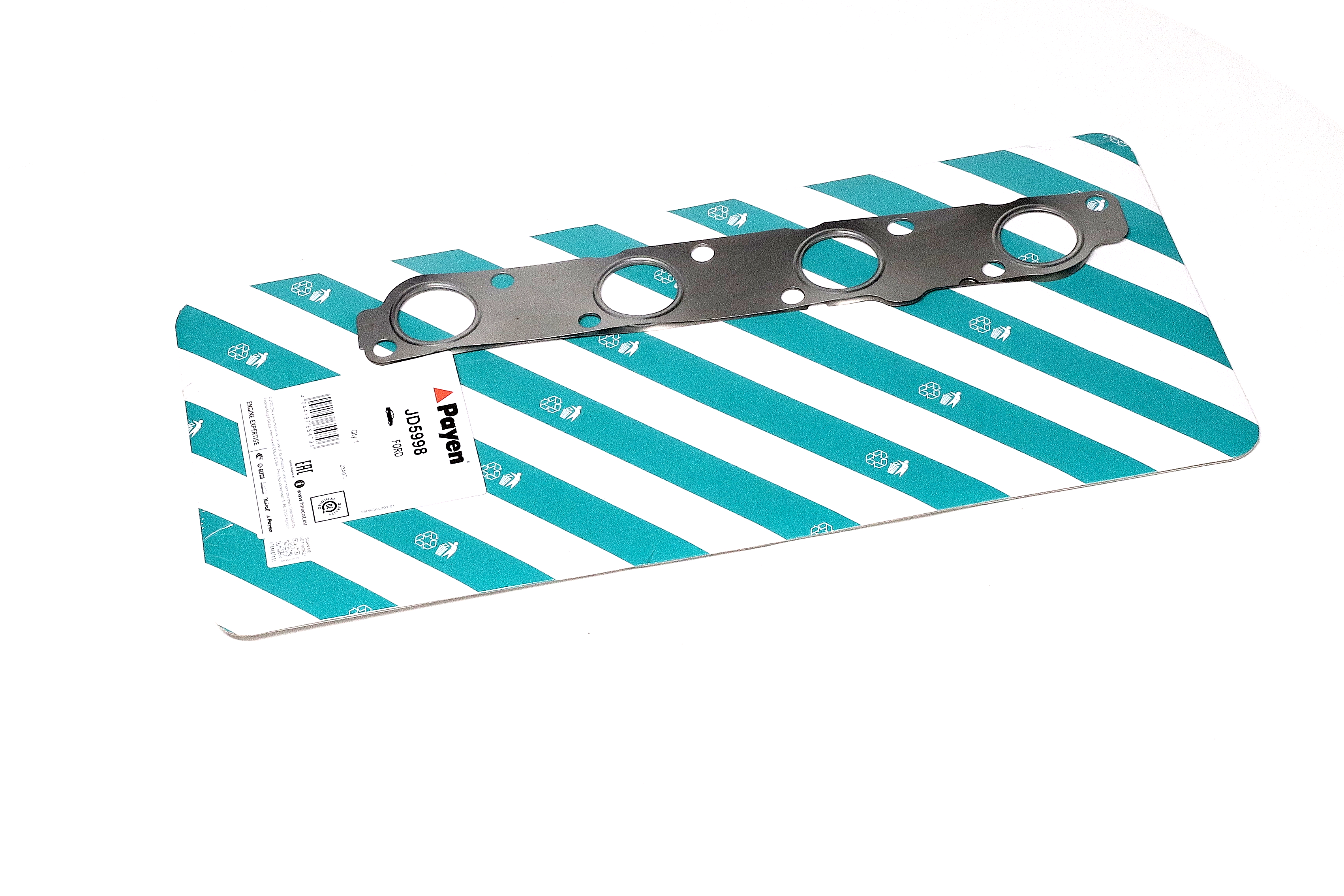 Зображення 3