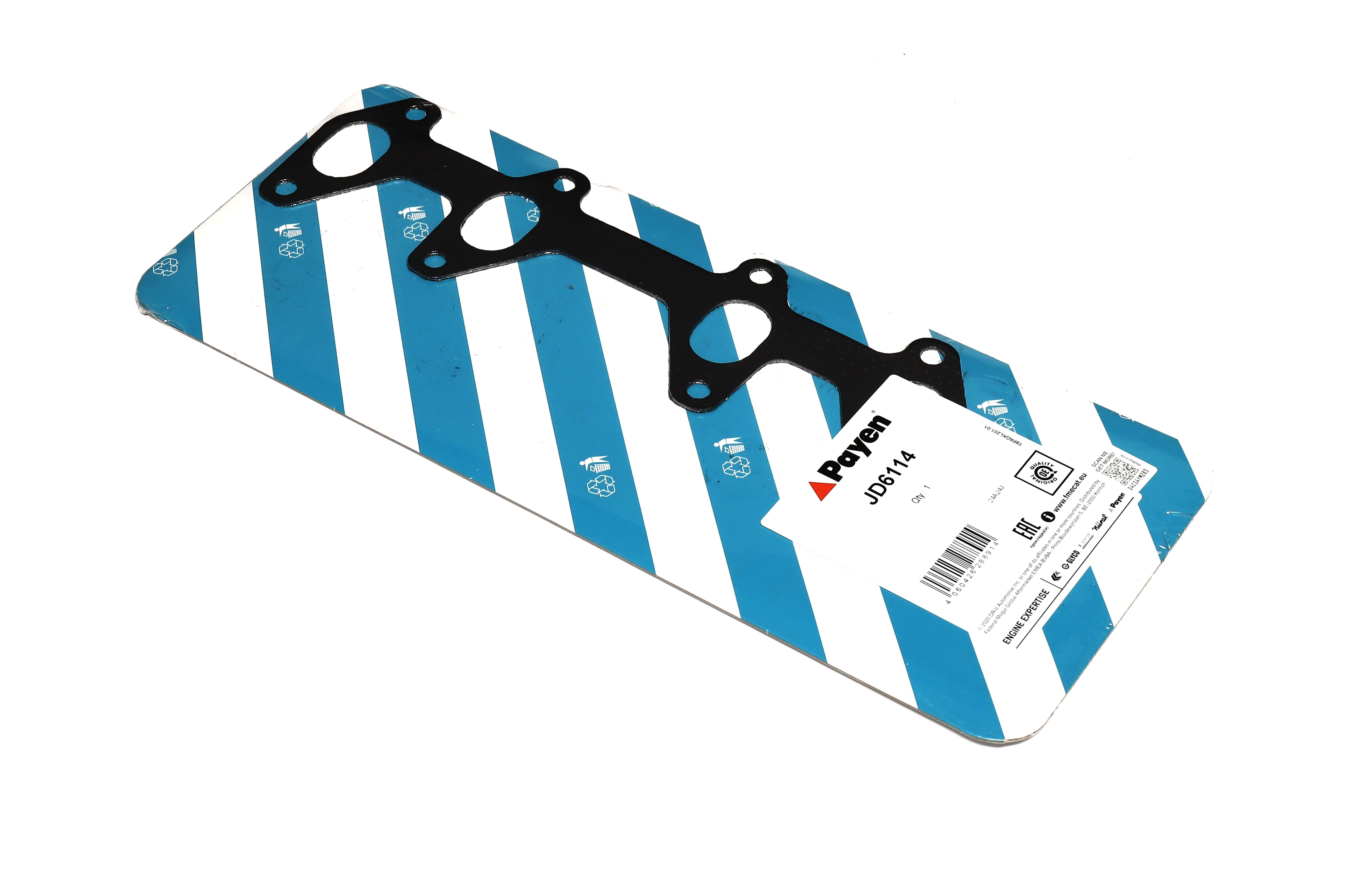 Зображення 1