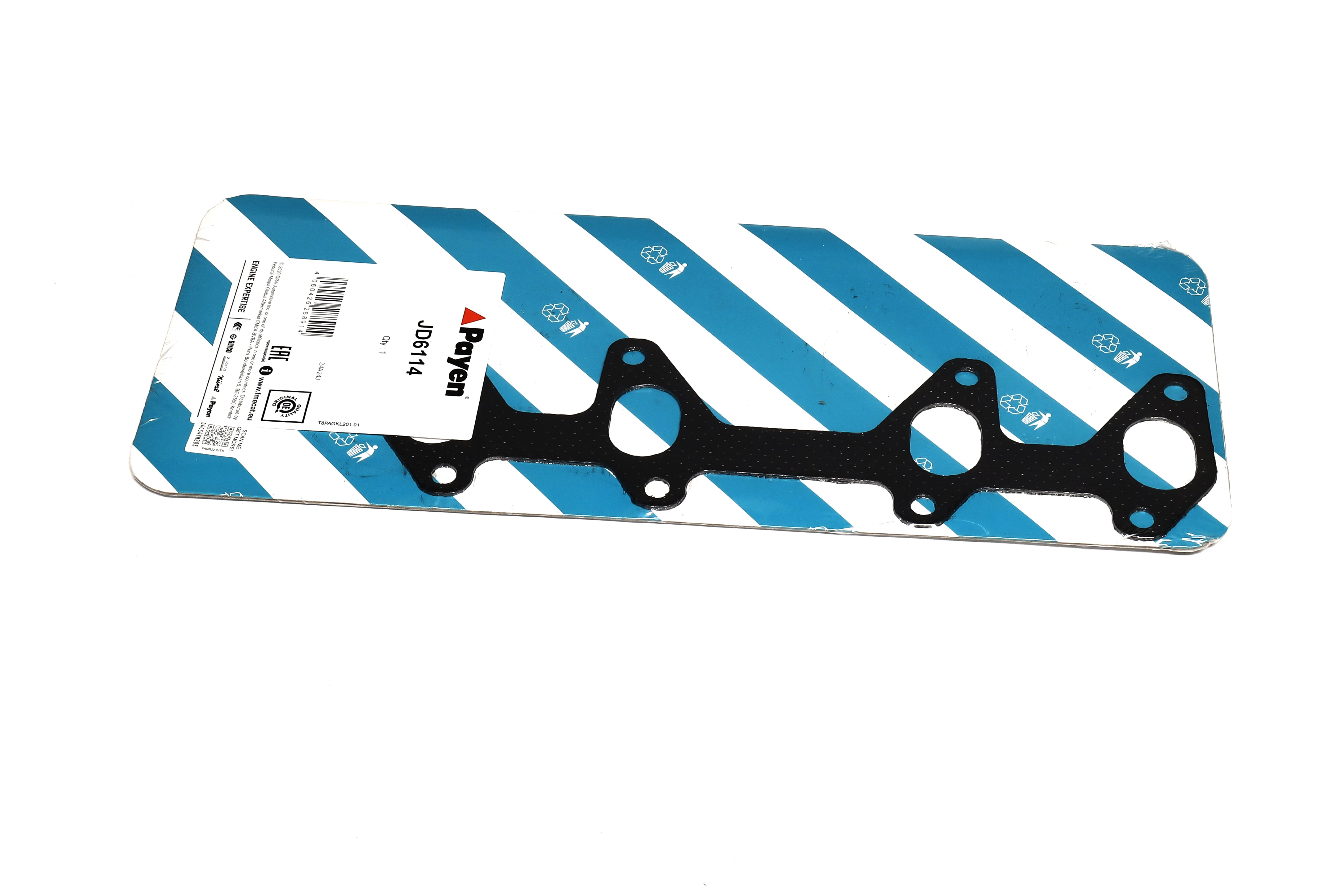 Зображення 4