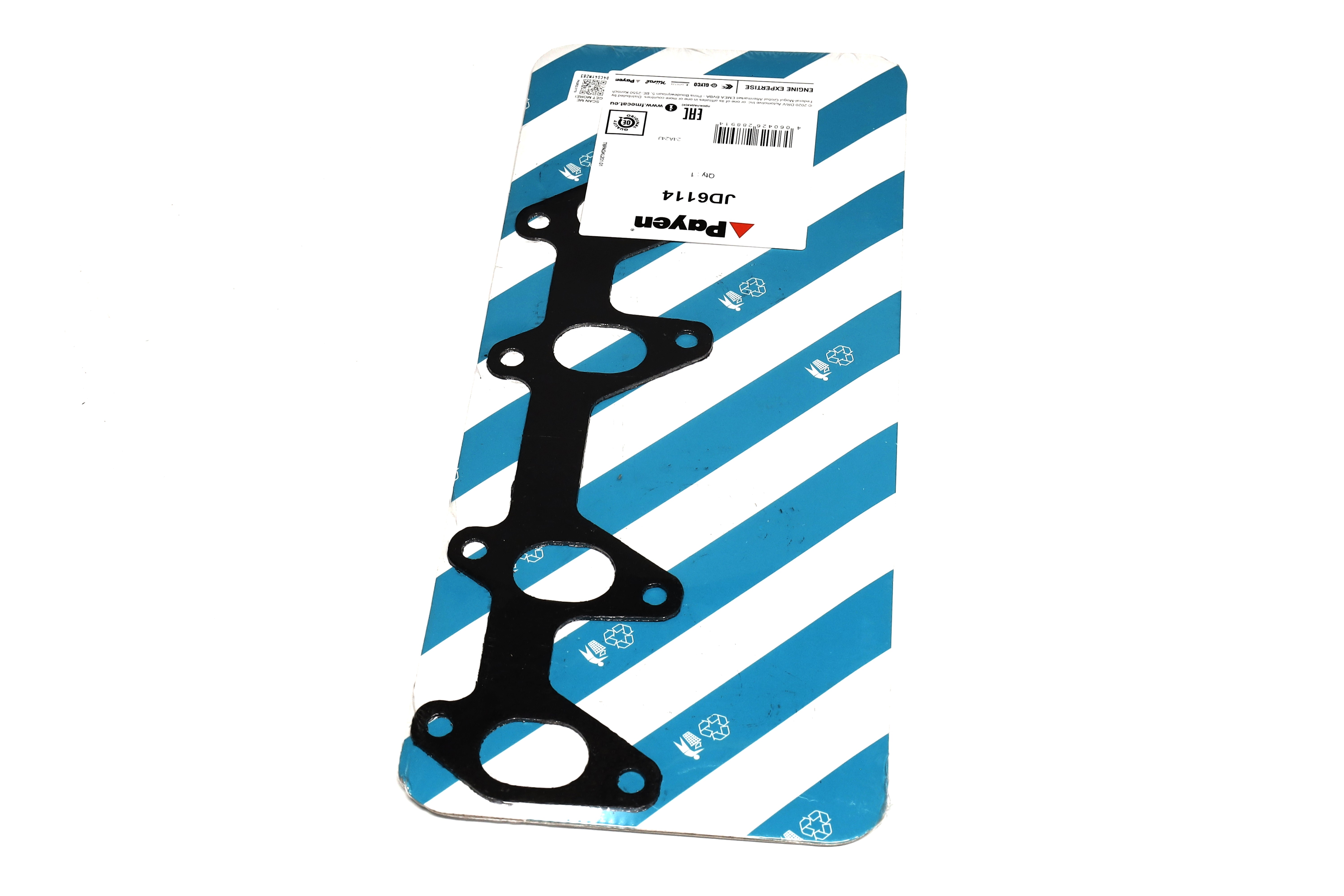 Зображення 5