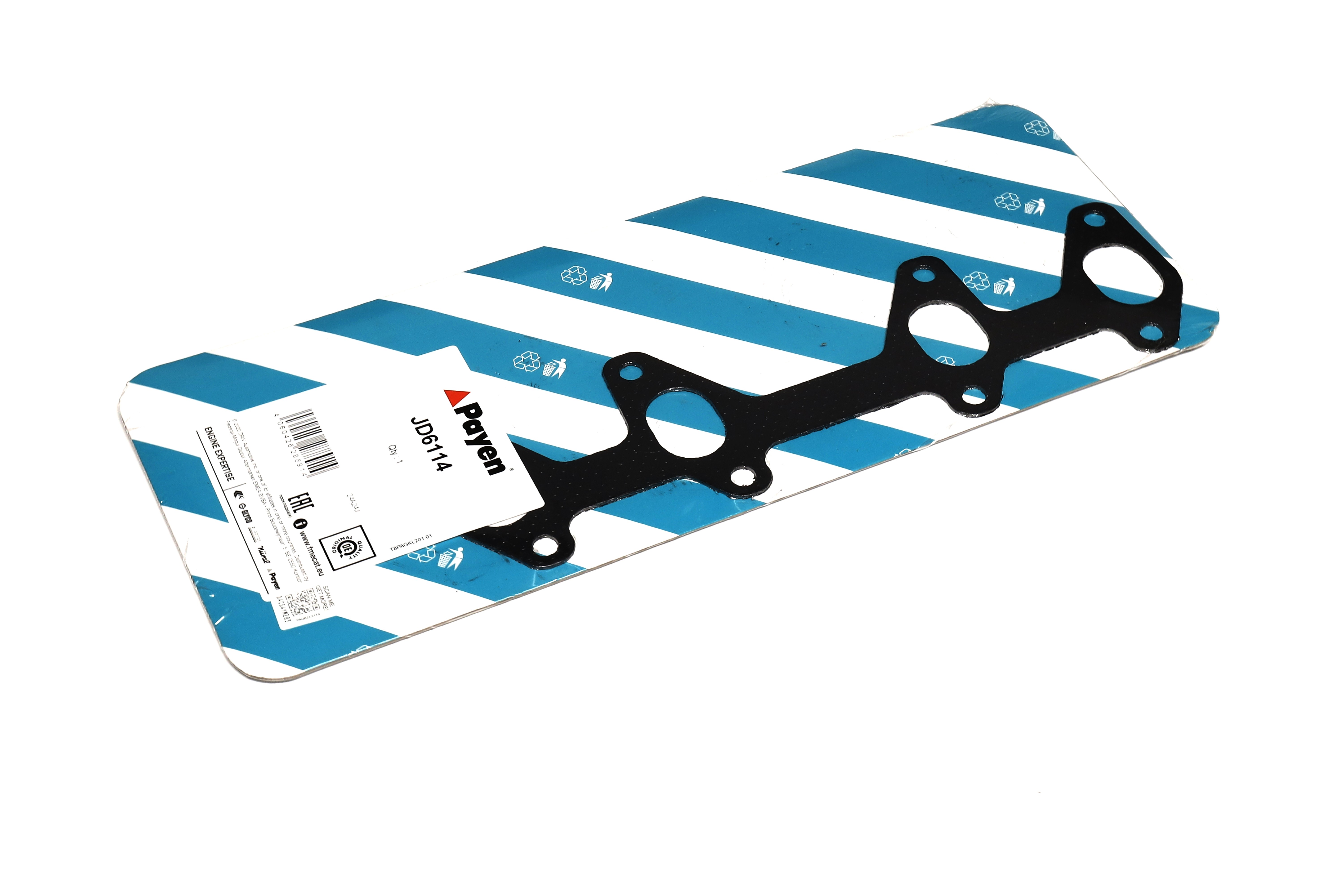 Зображення 3