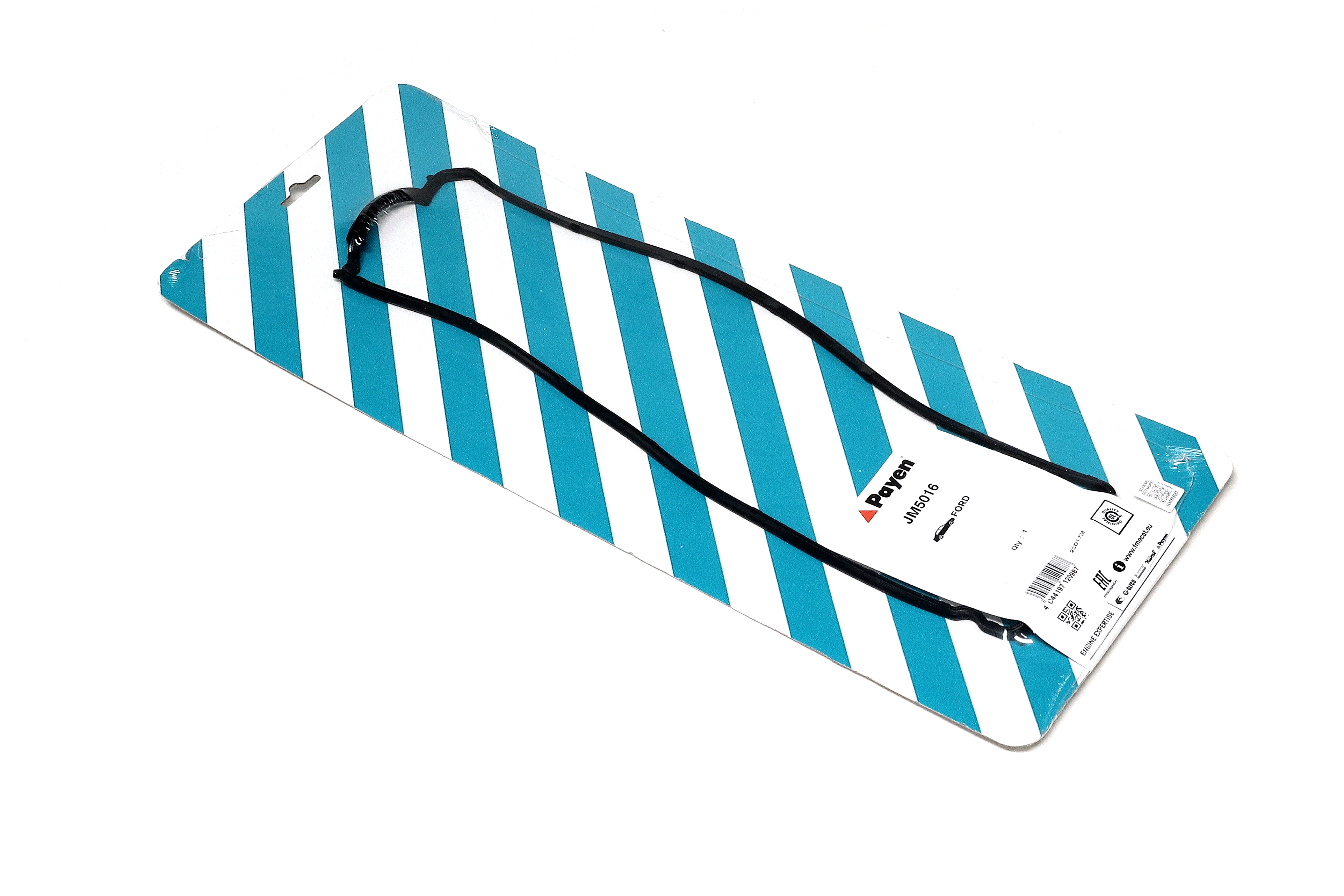 Зображення 1