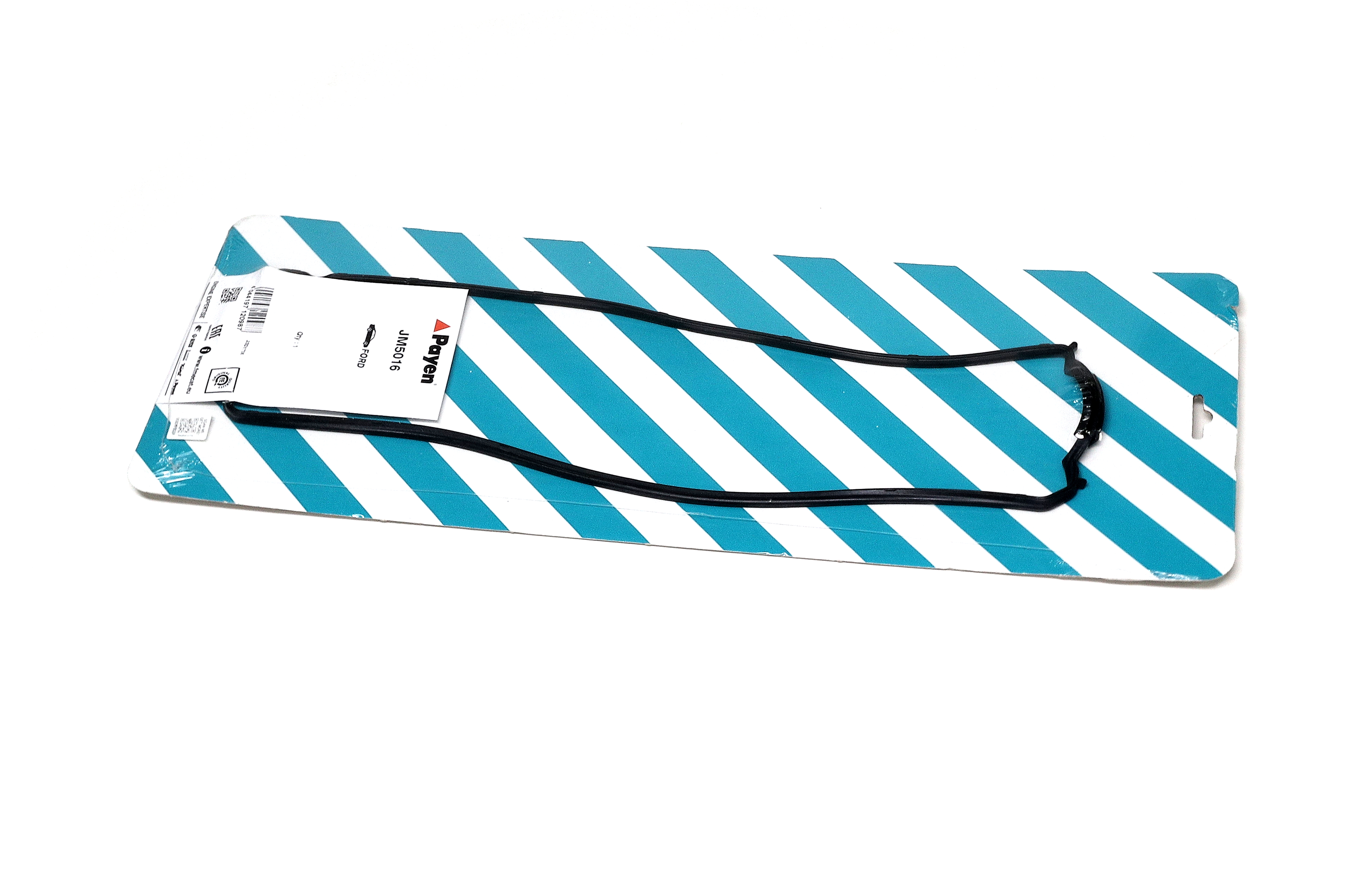 Зображення 4