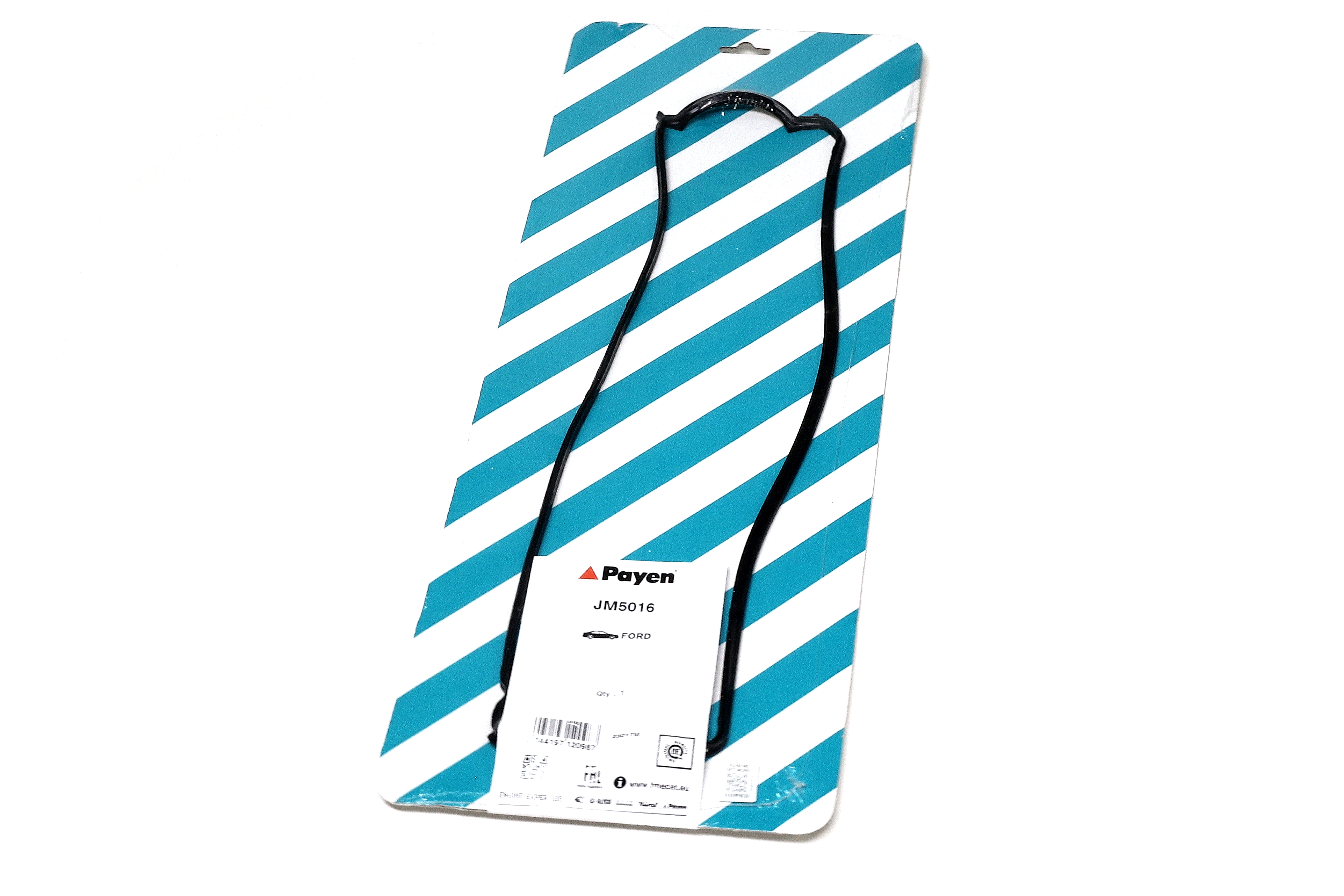 Зображення 2