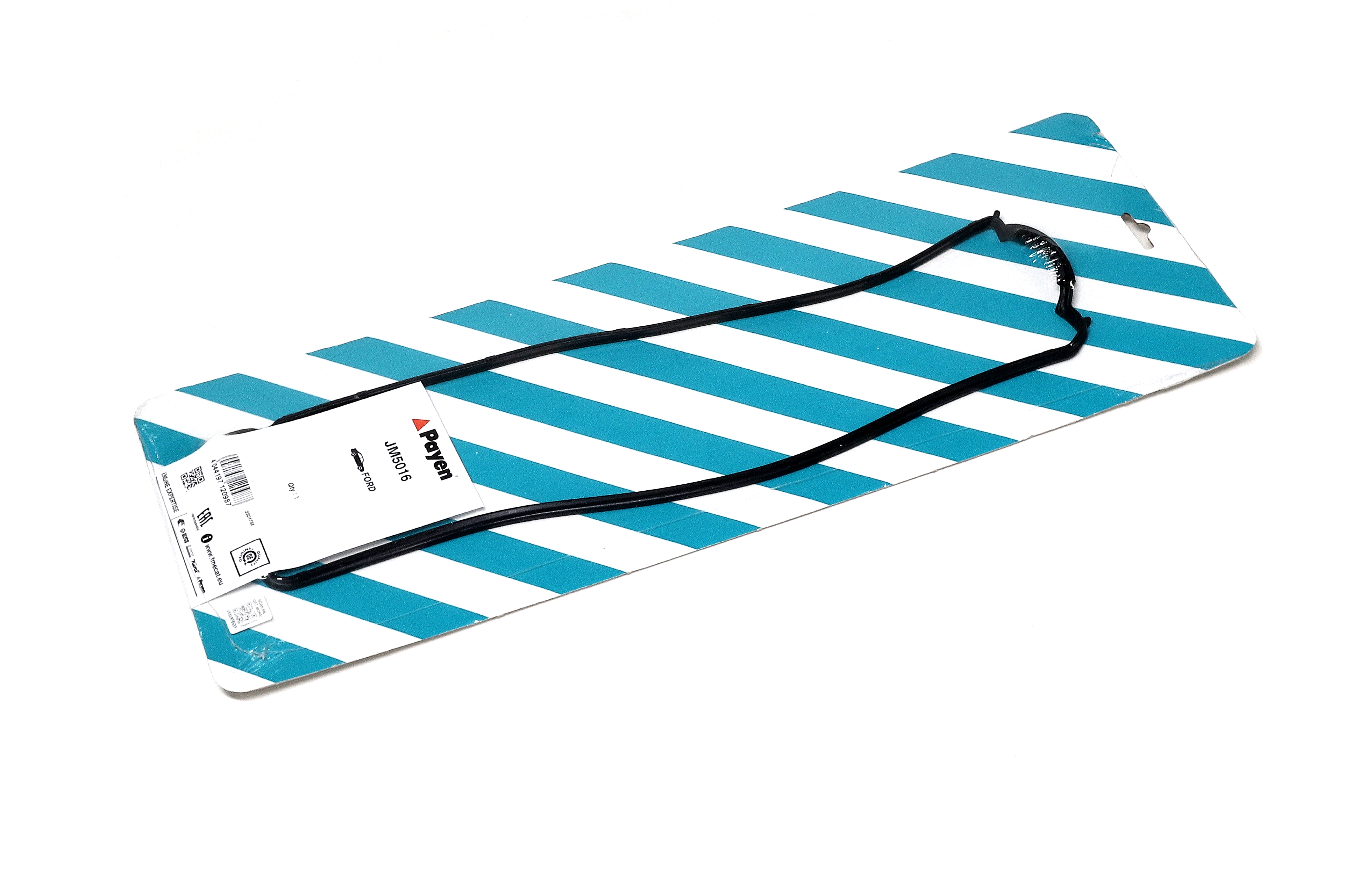 Зображення 3