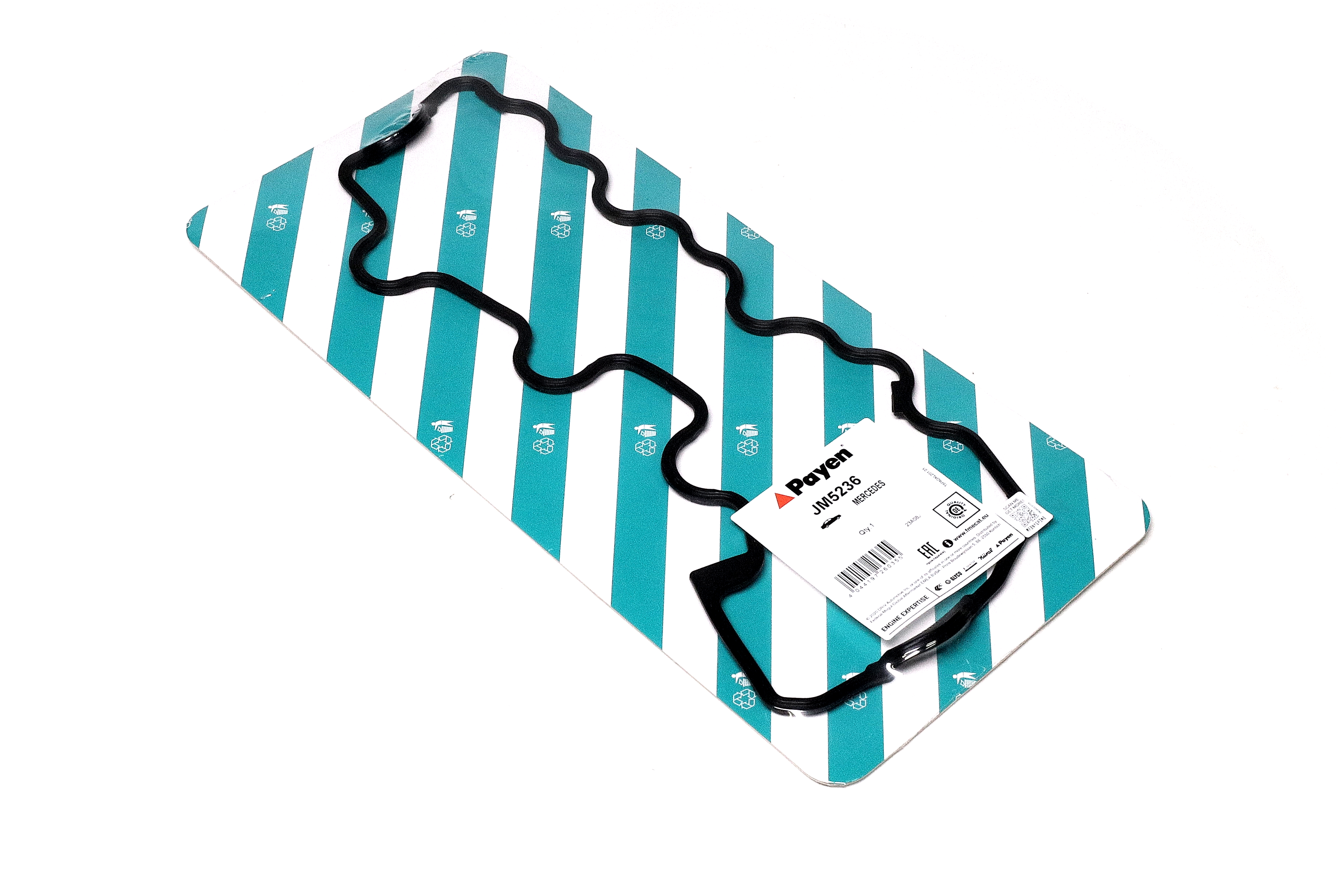 productPage.gallery.imageAlt 1