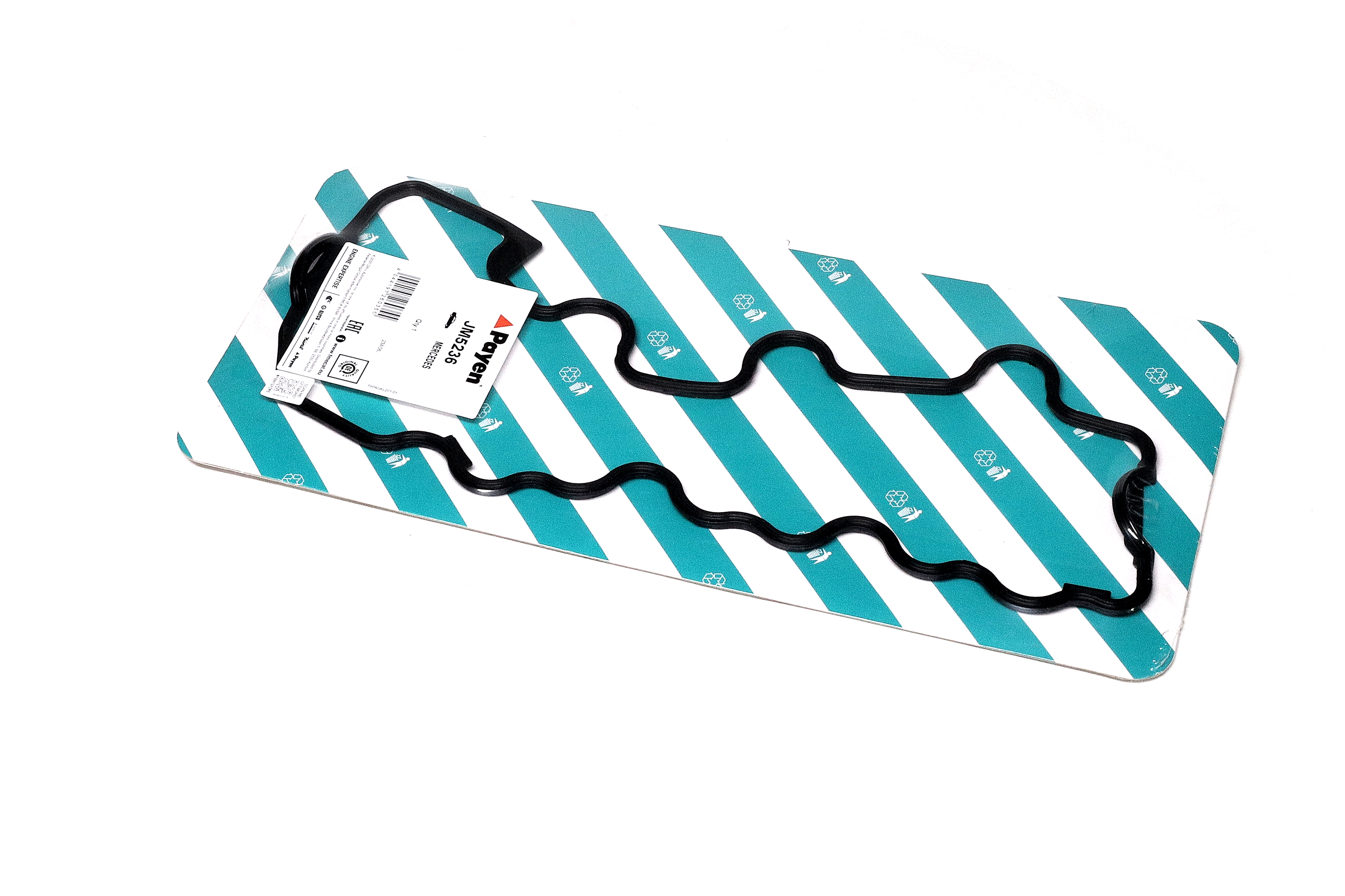 productPage.gallery.imageAlt 4