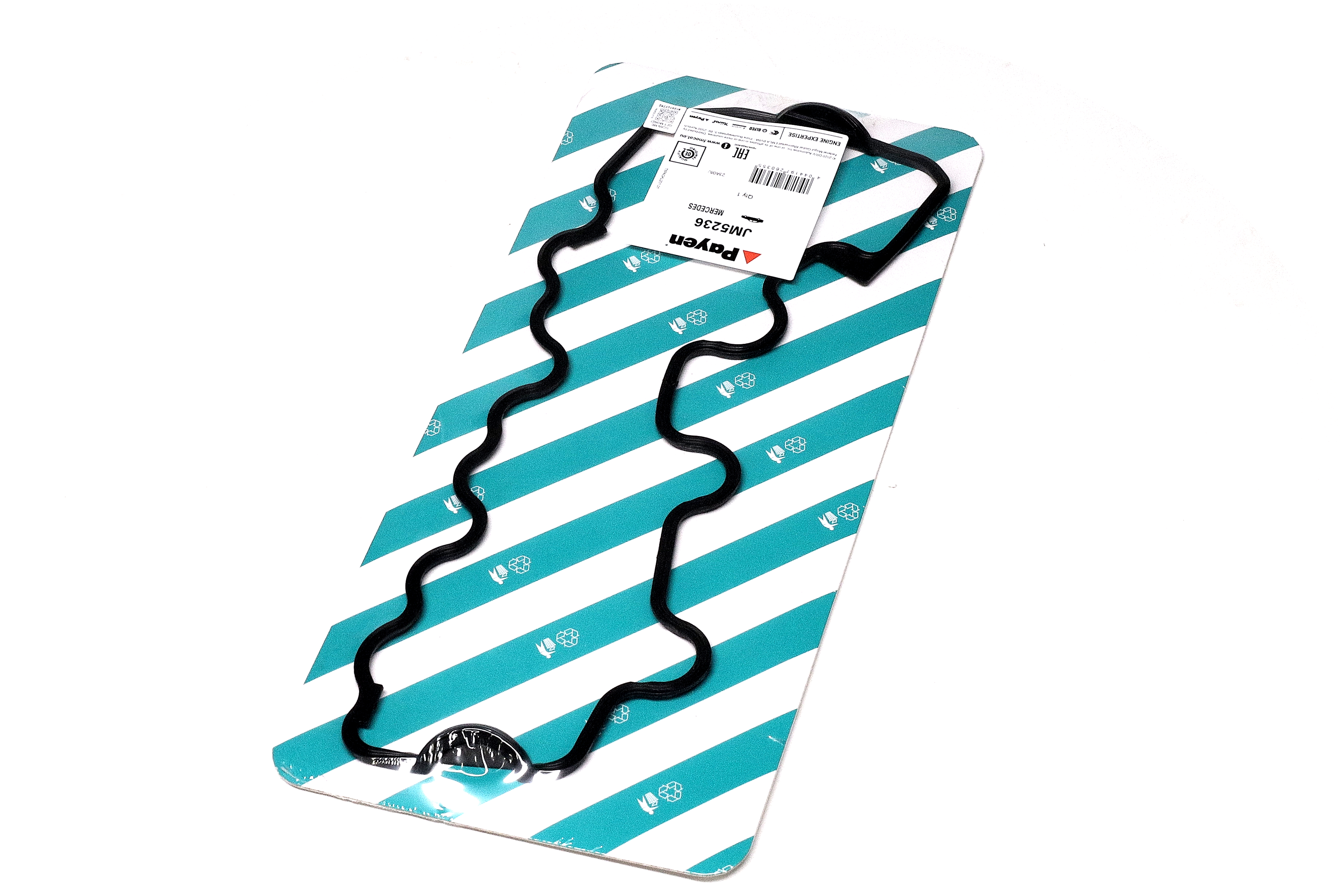 productPage.gallery.imageAlt 5