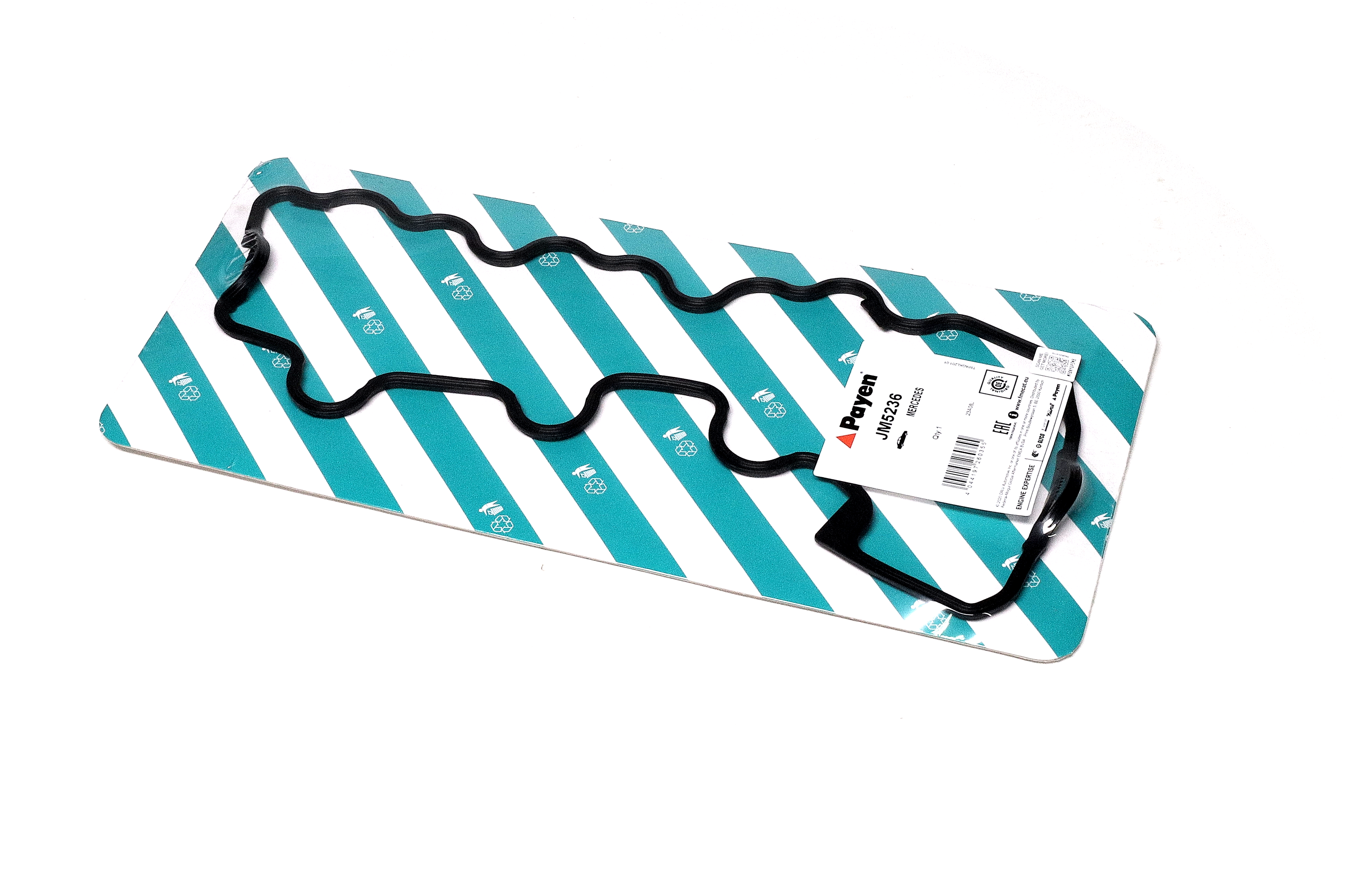 productPage.gallery.imageAlt 6