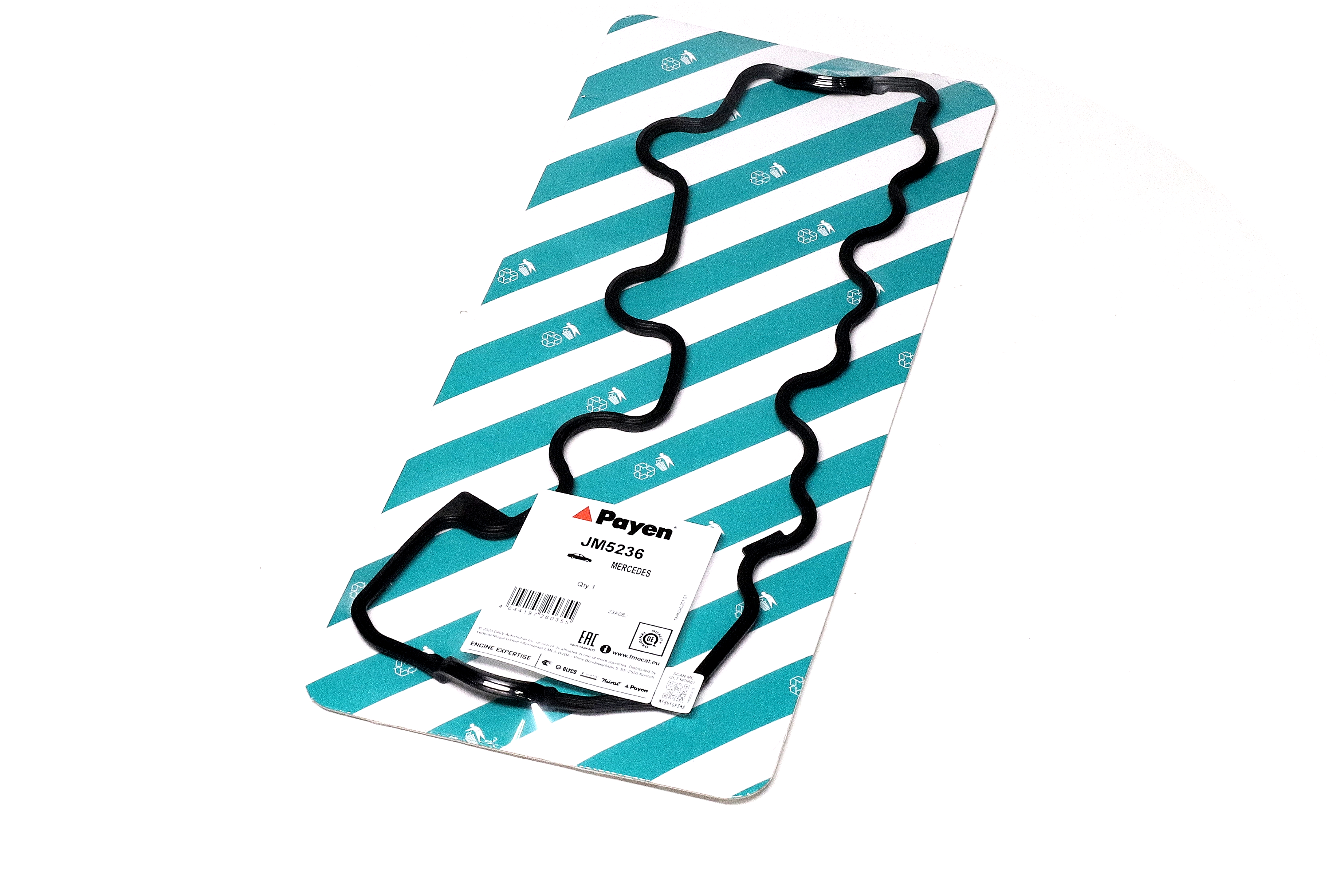 productPage.gallery.imageAlt 2