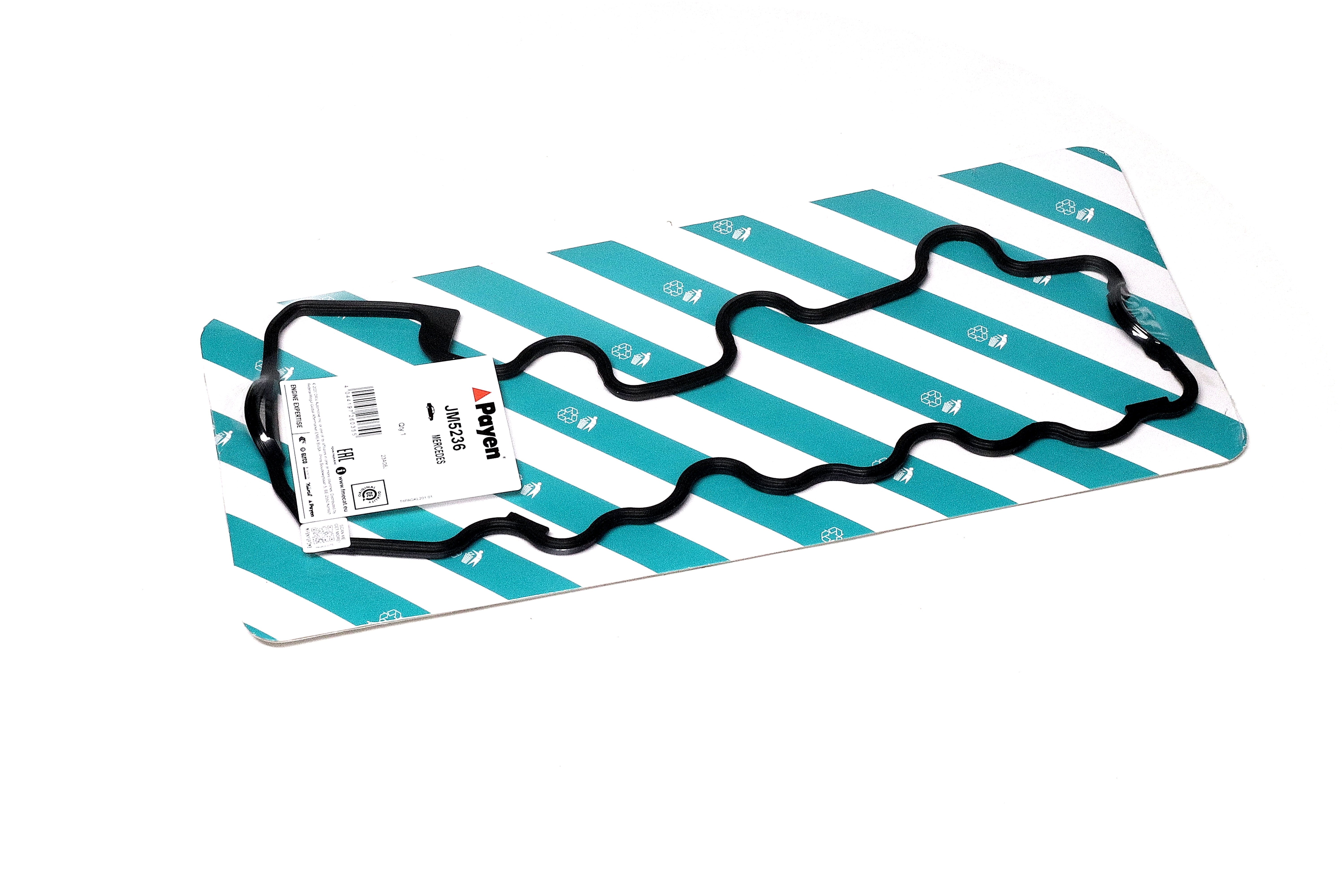 productPage.gallery.imageAlt 3