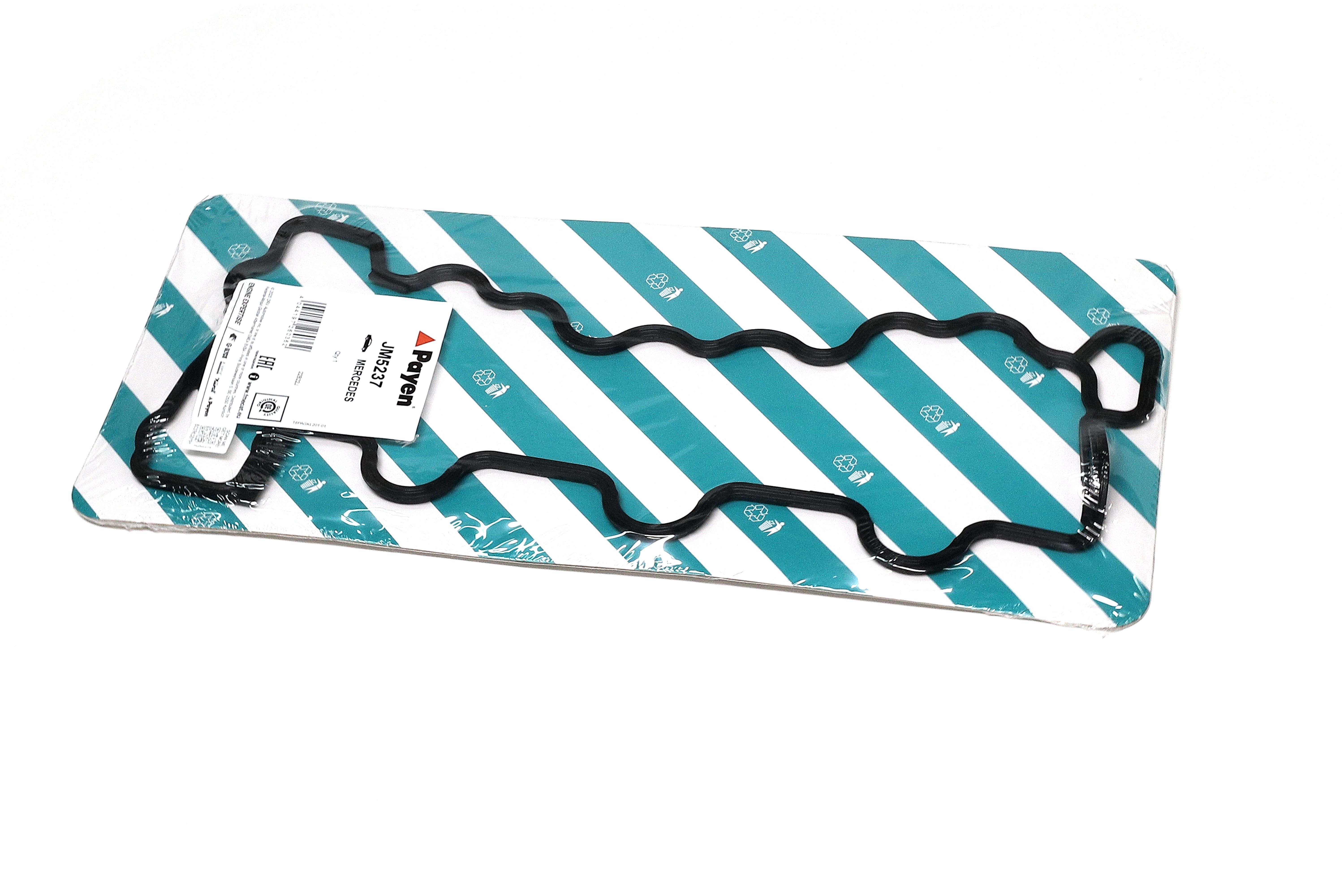 Зображення 7