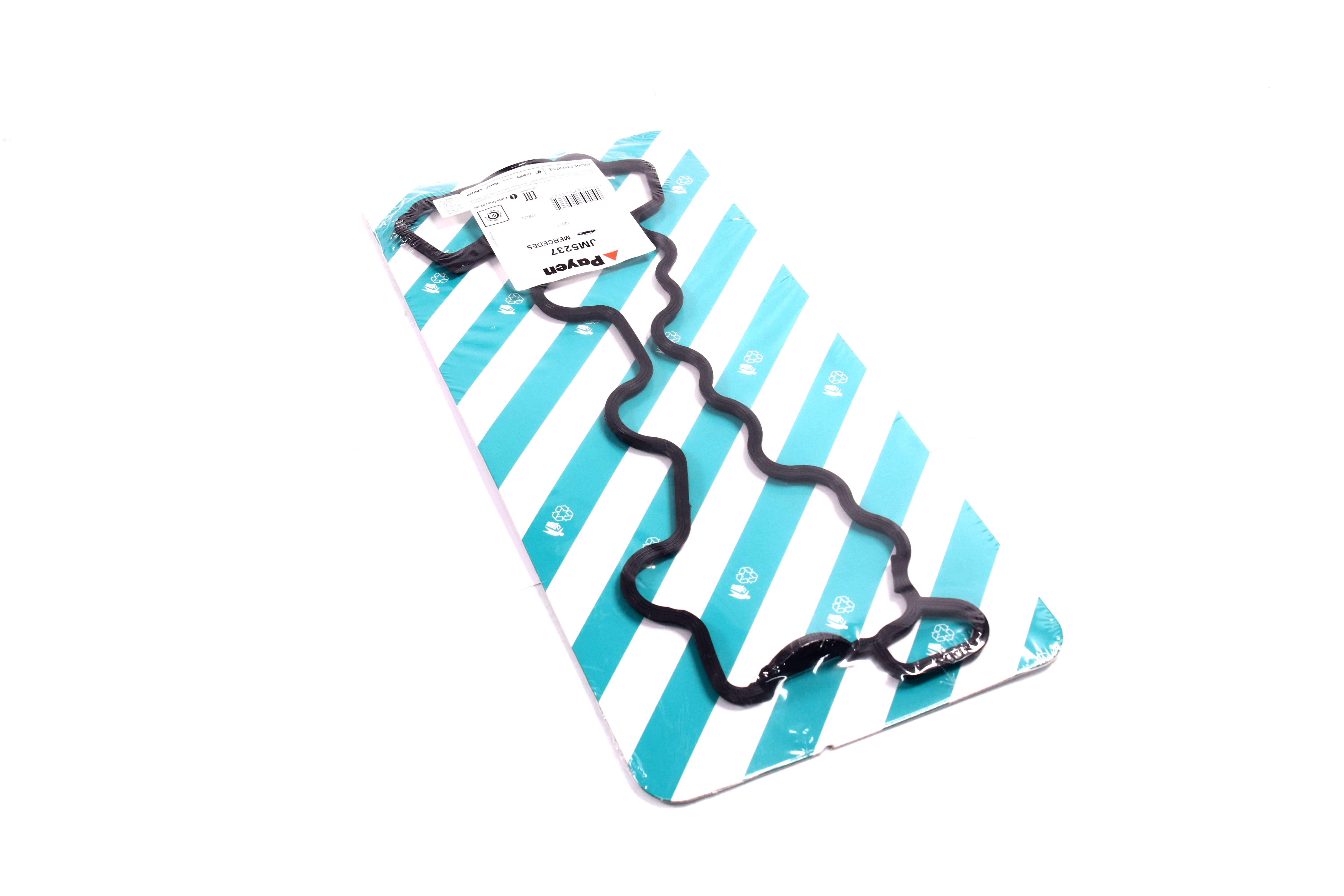 Зображення 8