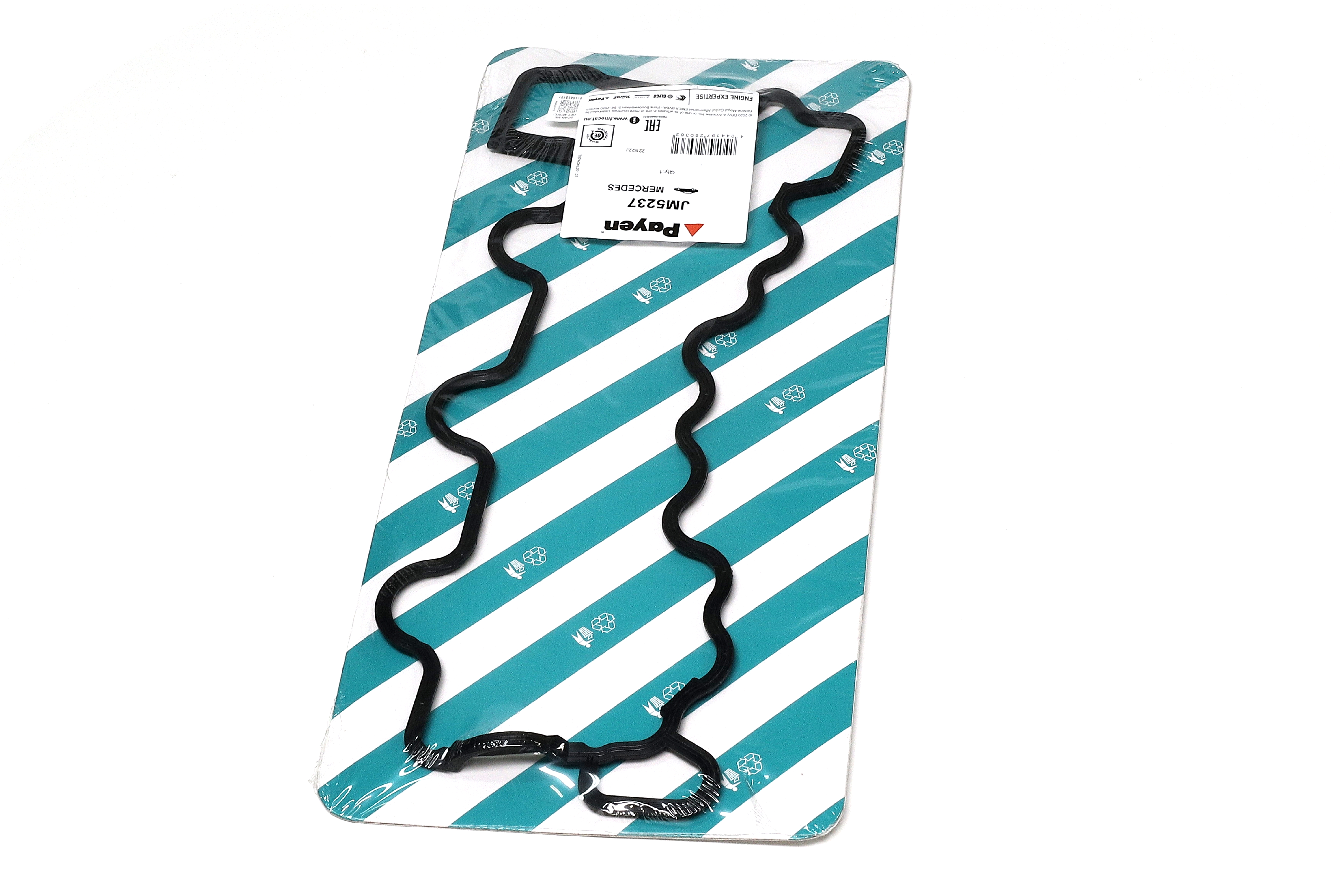 Зображення 9