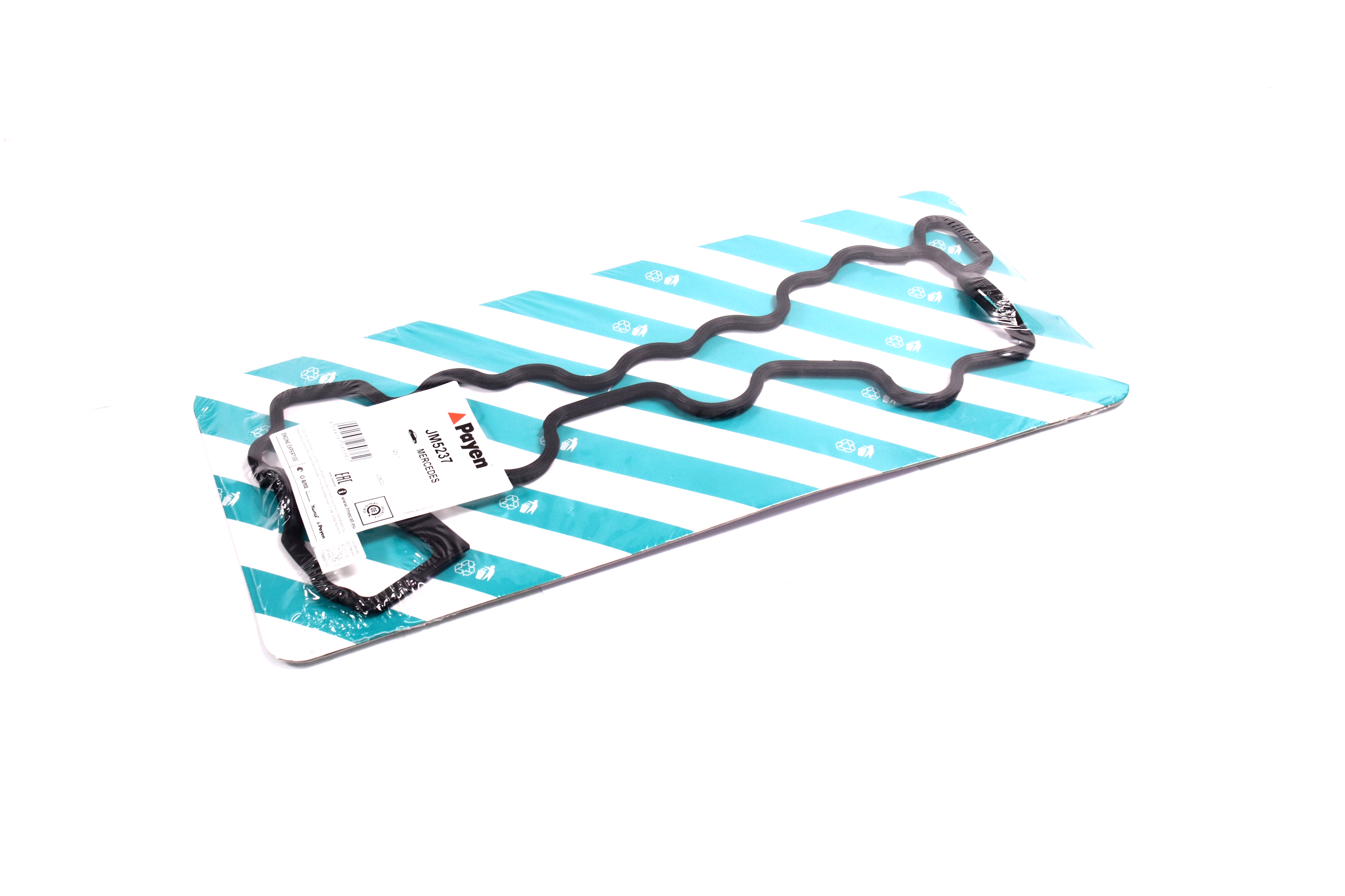 Зображення 10