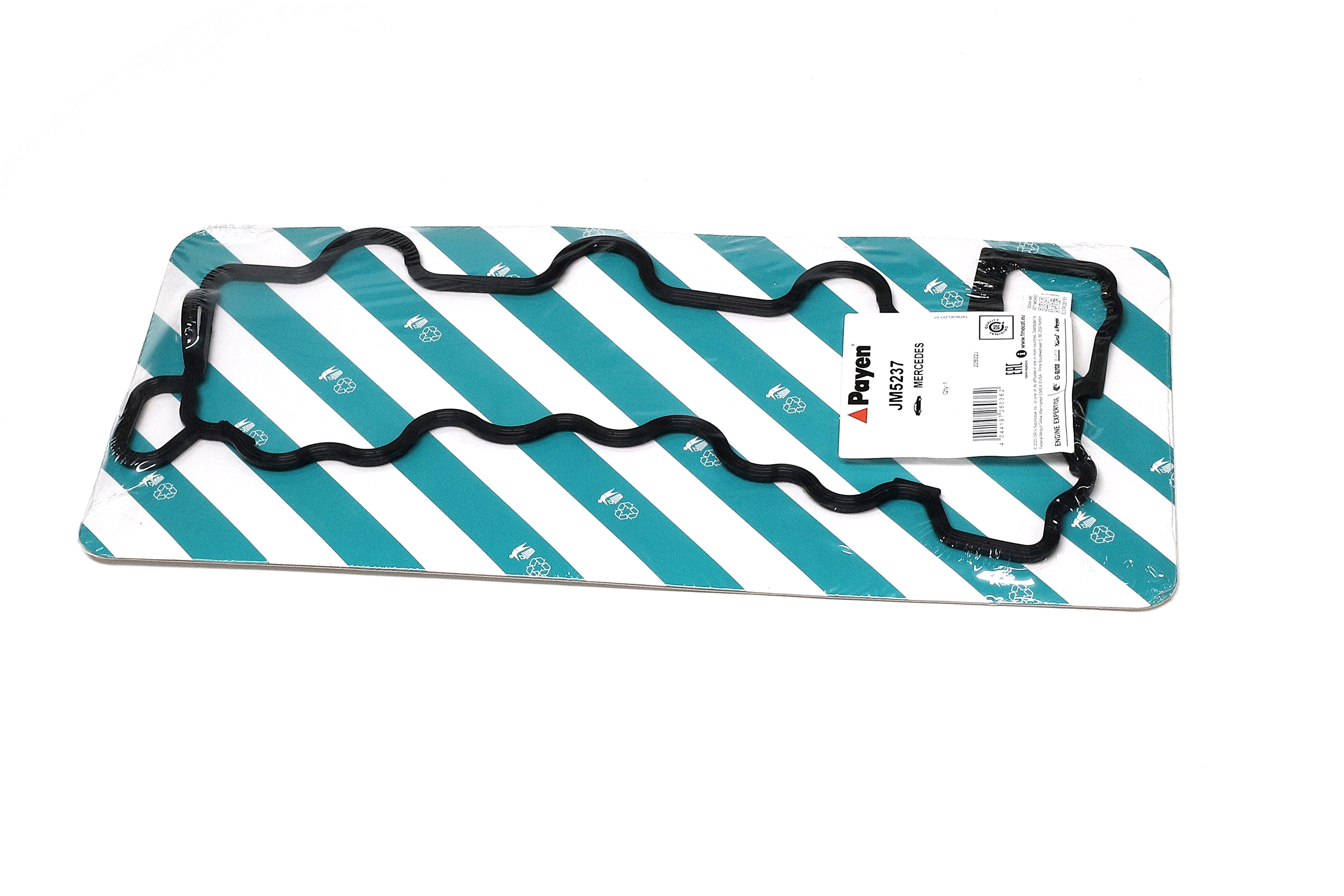 Зображення 11