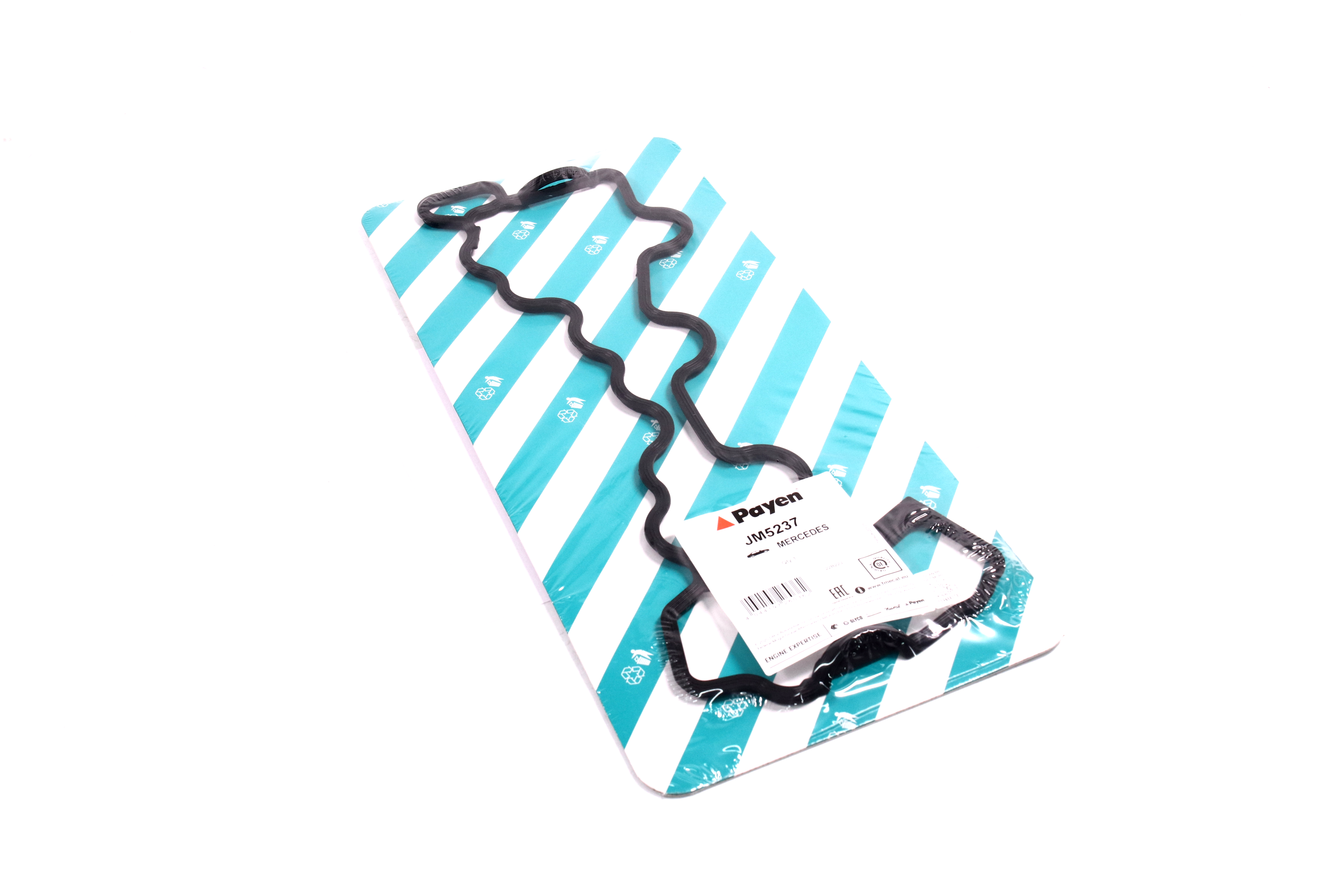 Зображення 12