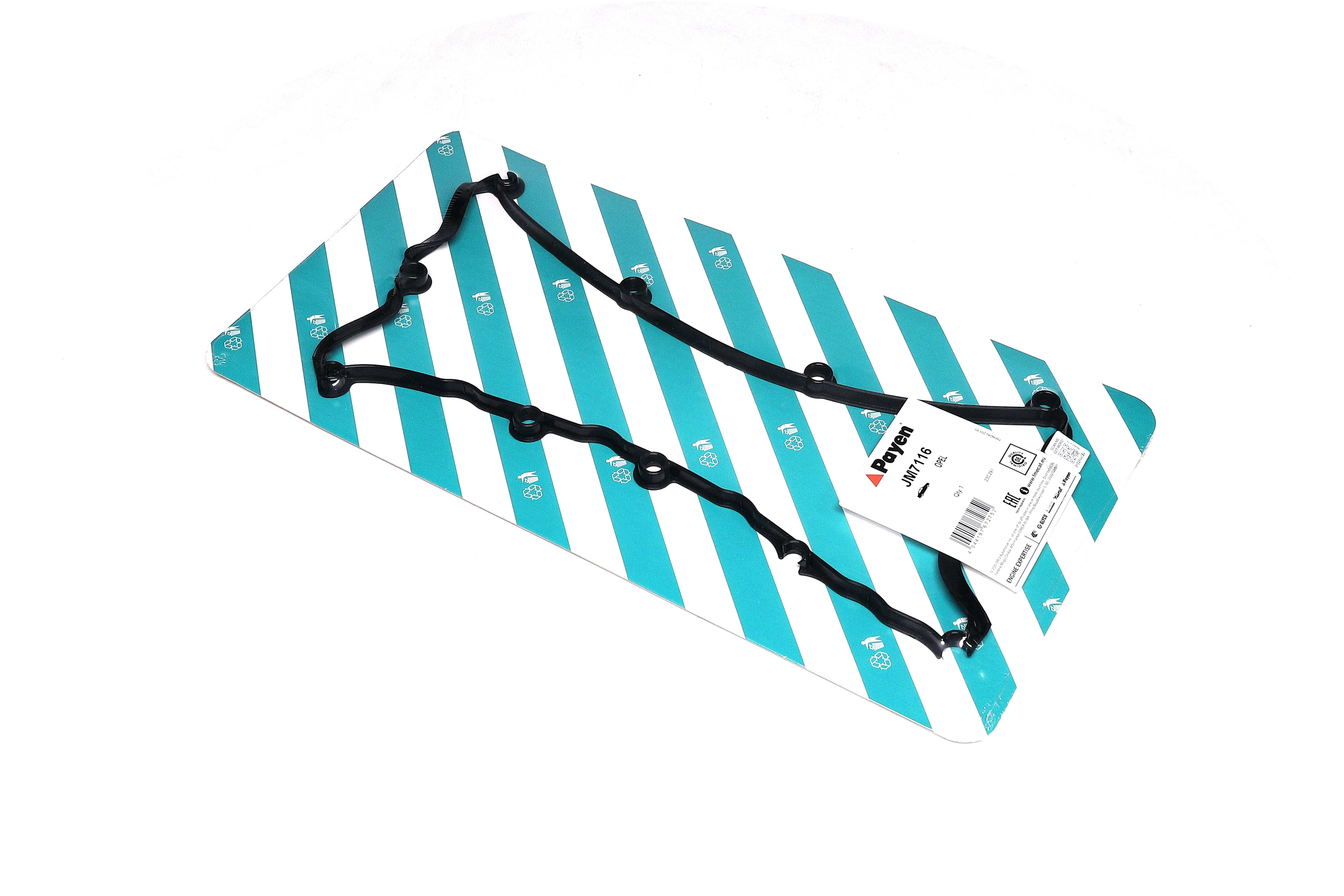 Зображення 1