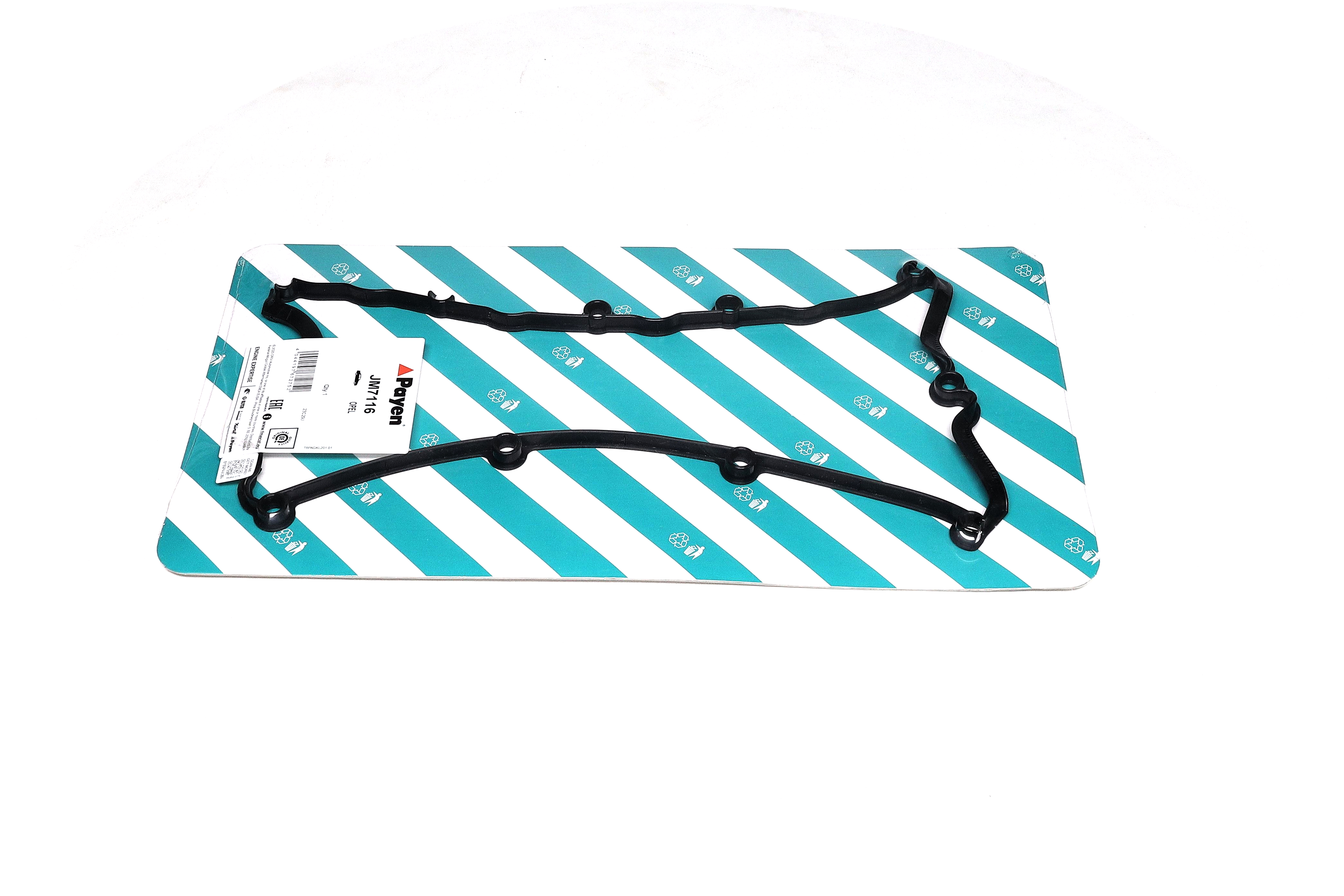 Зображення 4