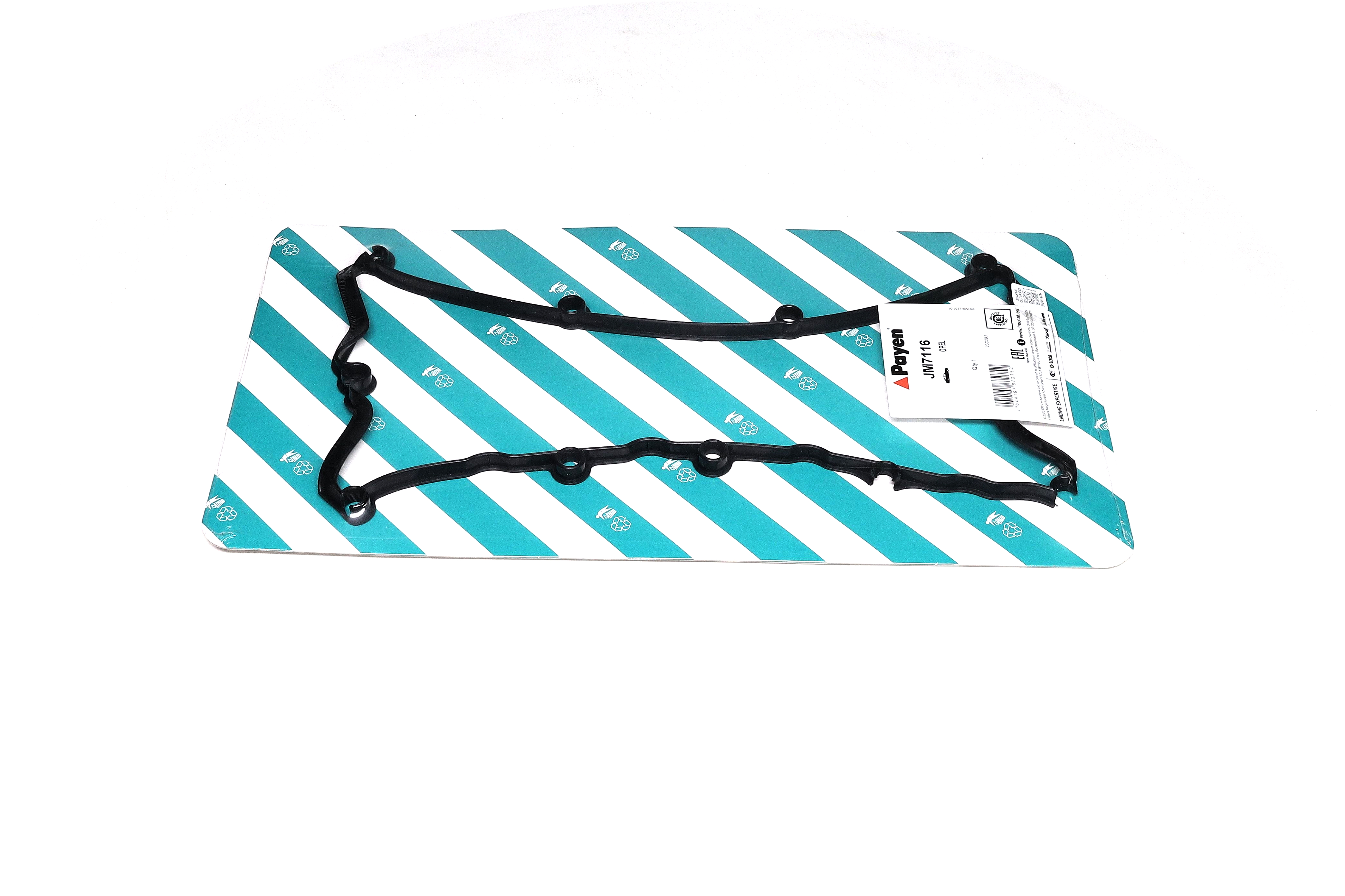 Зображення 6