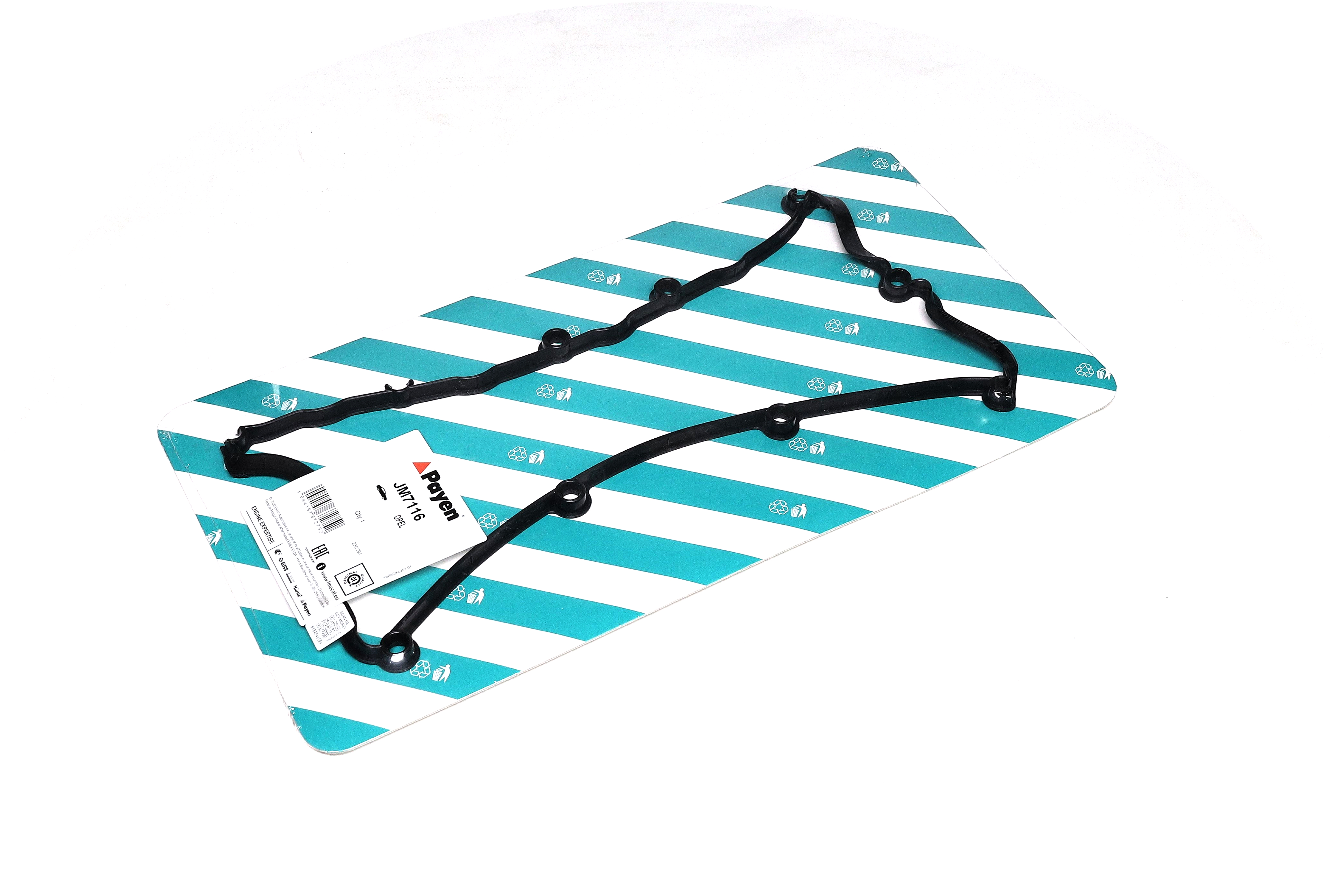 Зображення 3