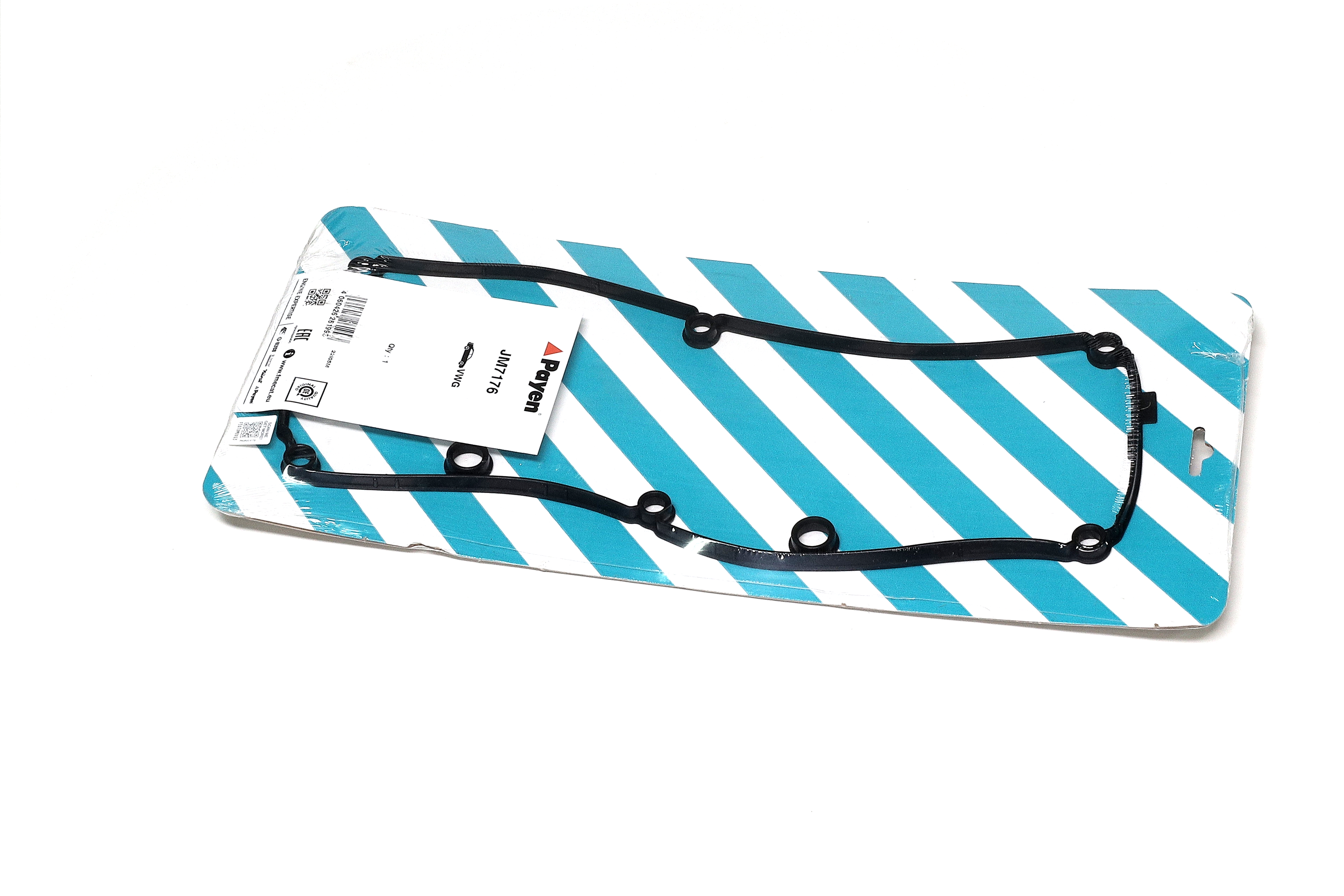 Зображення 4