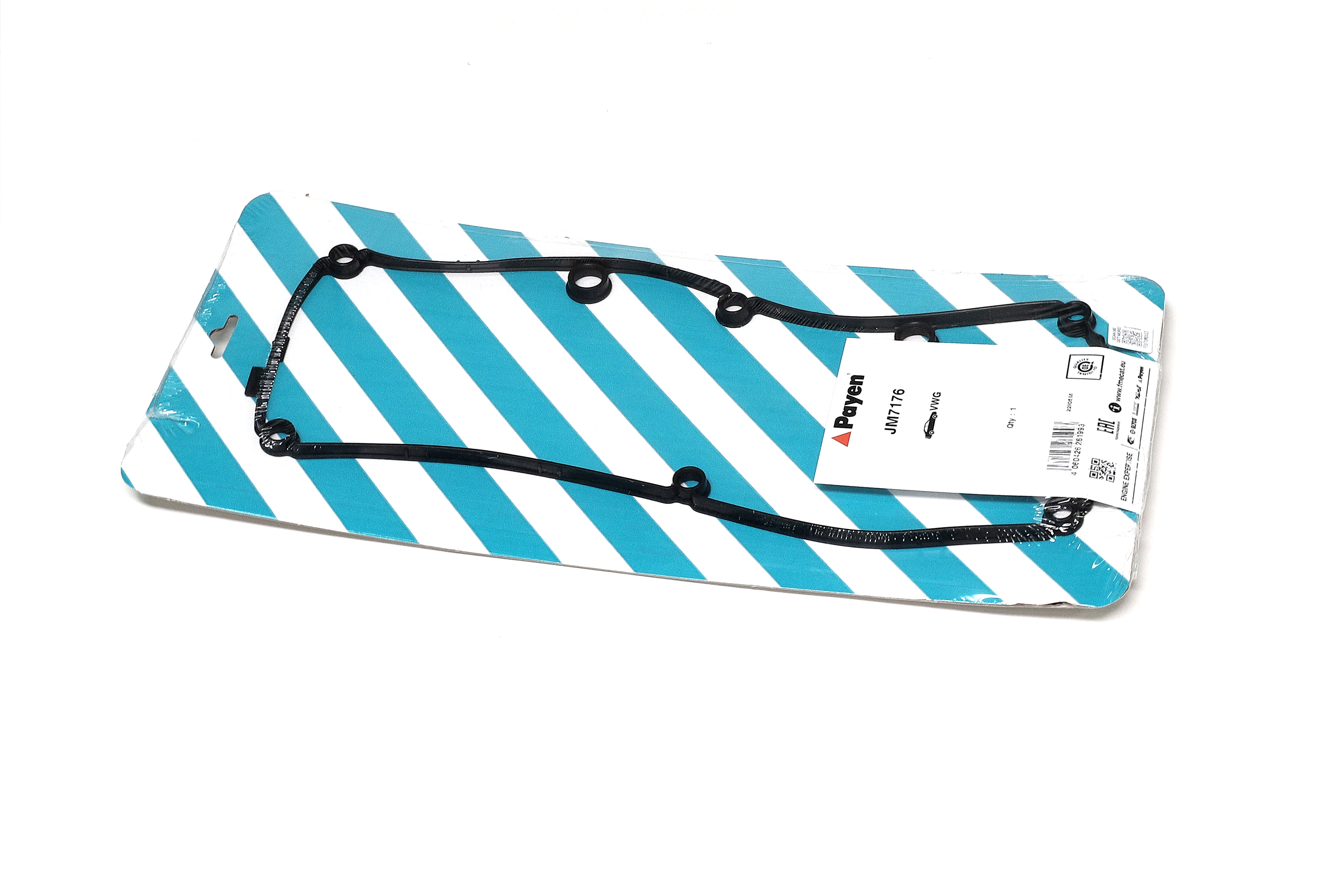 Зображення 6